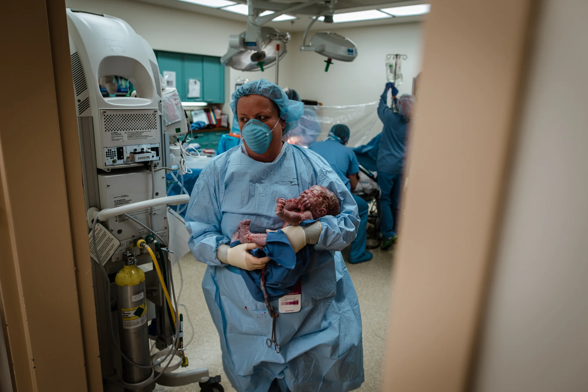 Meredith Westin Photography- Minnesota Birth Stories-March 28, 2019-170131.jpg
