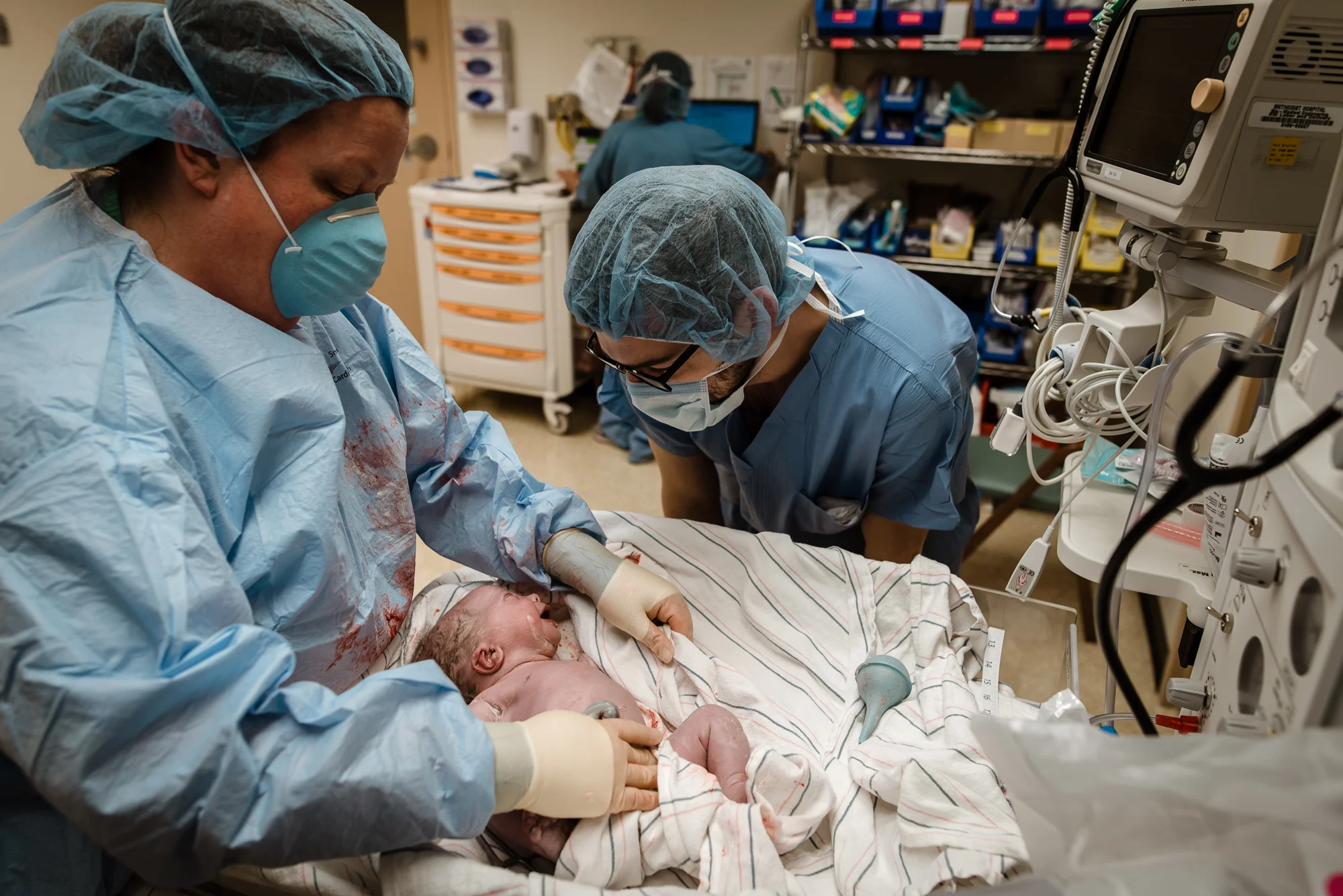 Meredith Westin Photography- Minnesota Birth Stories-March 28, 2019-170236.jpg