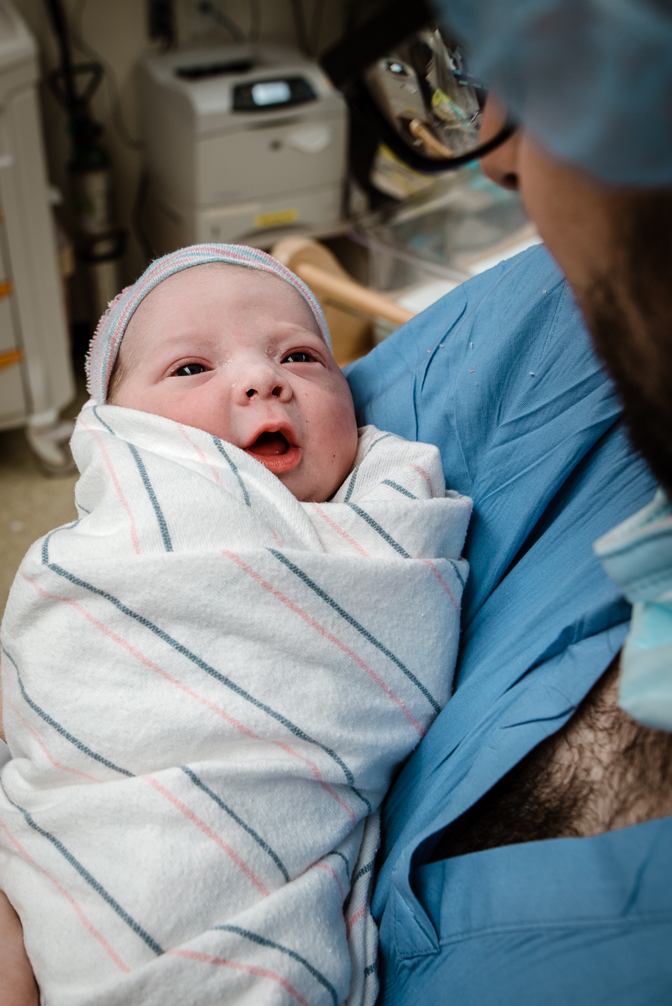 Meredith Westin Photography- Minnesota Birth Stories-March 28, 2019-173718.jpg