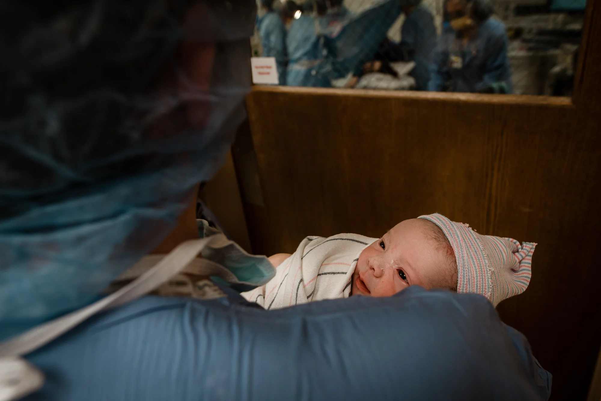 Meredith Westin Photography- Minnesota Birth Stories-March 28, 2019-173922.jpg