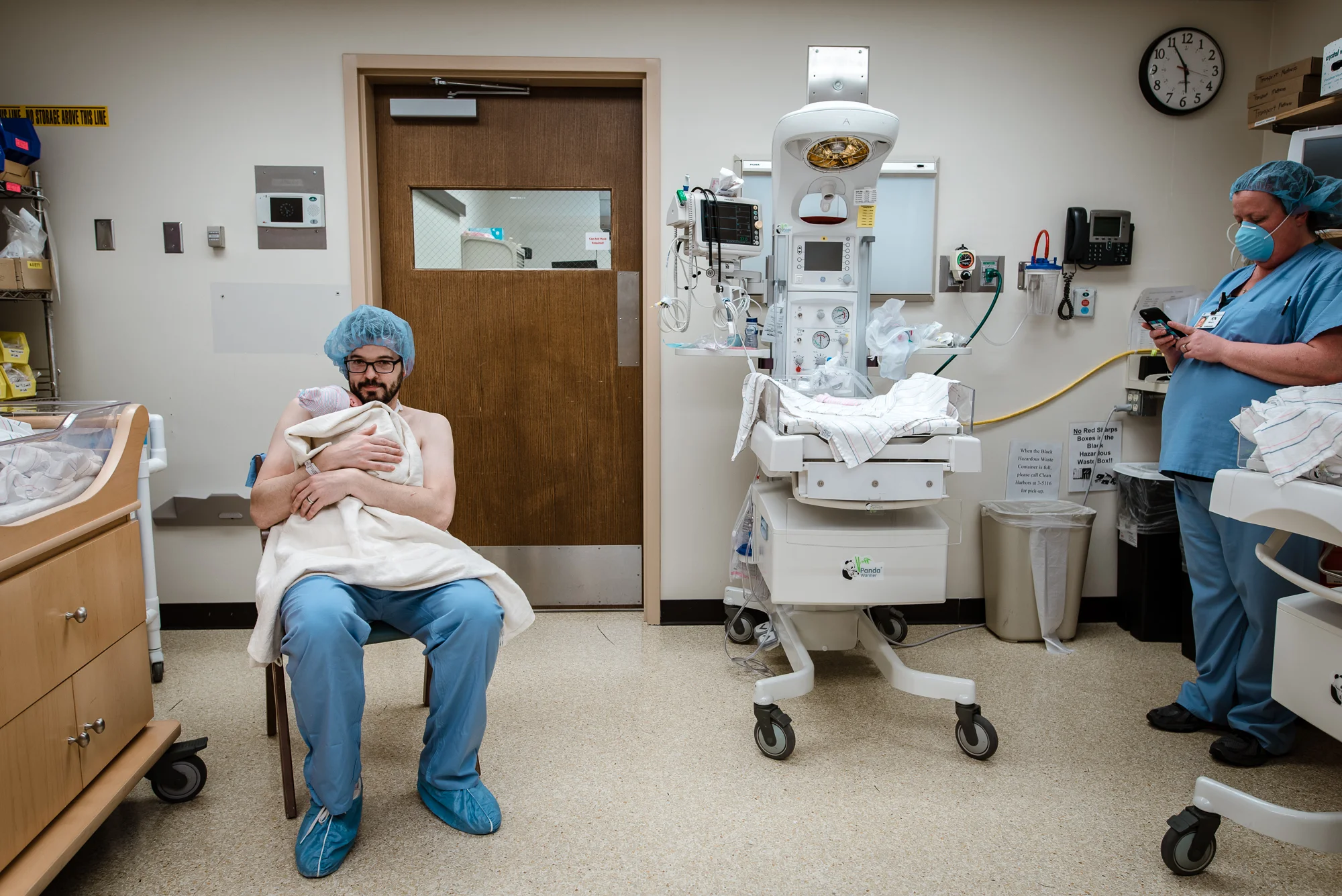 Meredith Westin Photography- Minnesota Birth Stories-March 28, 2019-175524.jpg