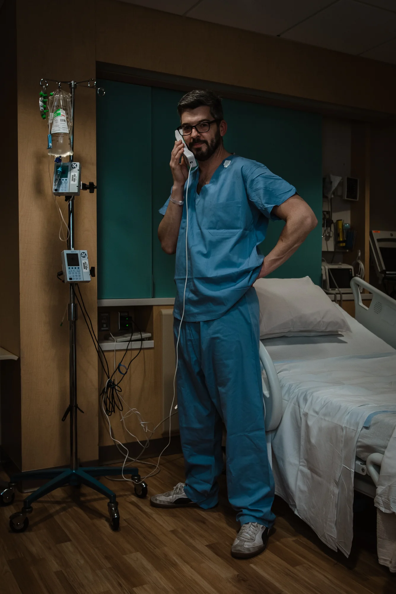 Meredith Westin Photography- Minnesota Birth Stories-March 28, 2019-195358.jpg