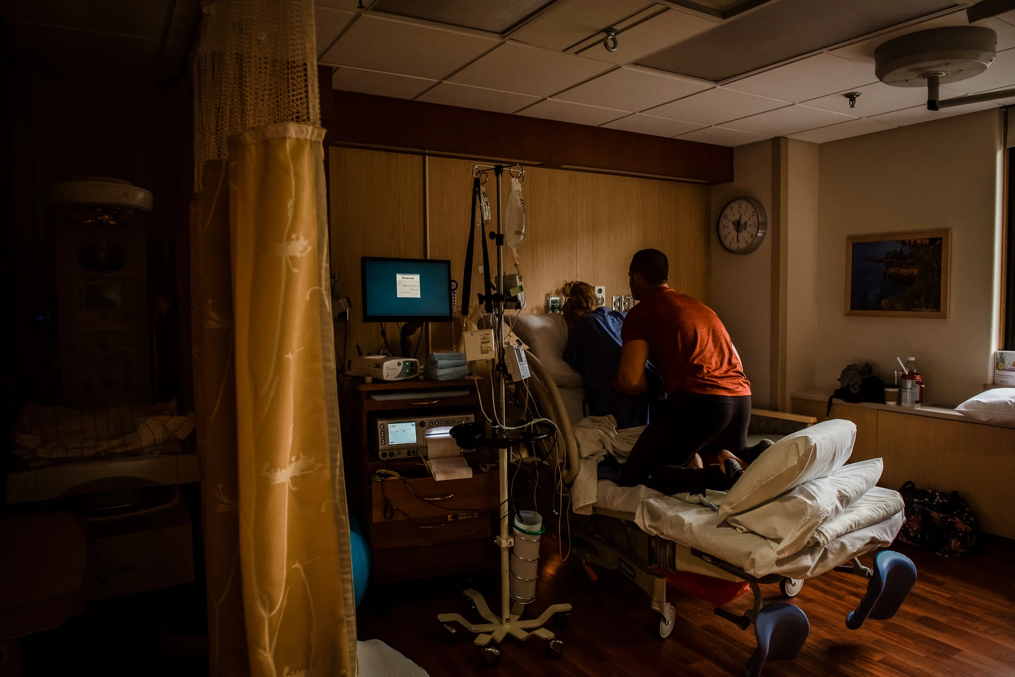 Meredith Westin Photography- Minnesota Birth Stories-March 28, 2019-113043.jpg