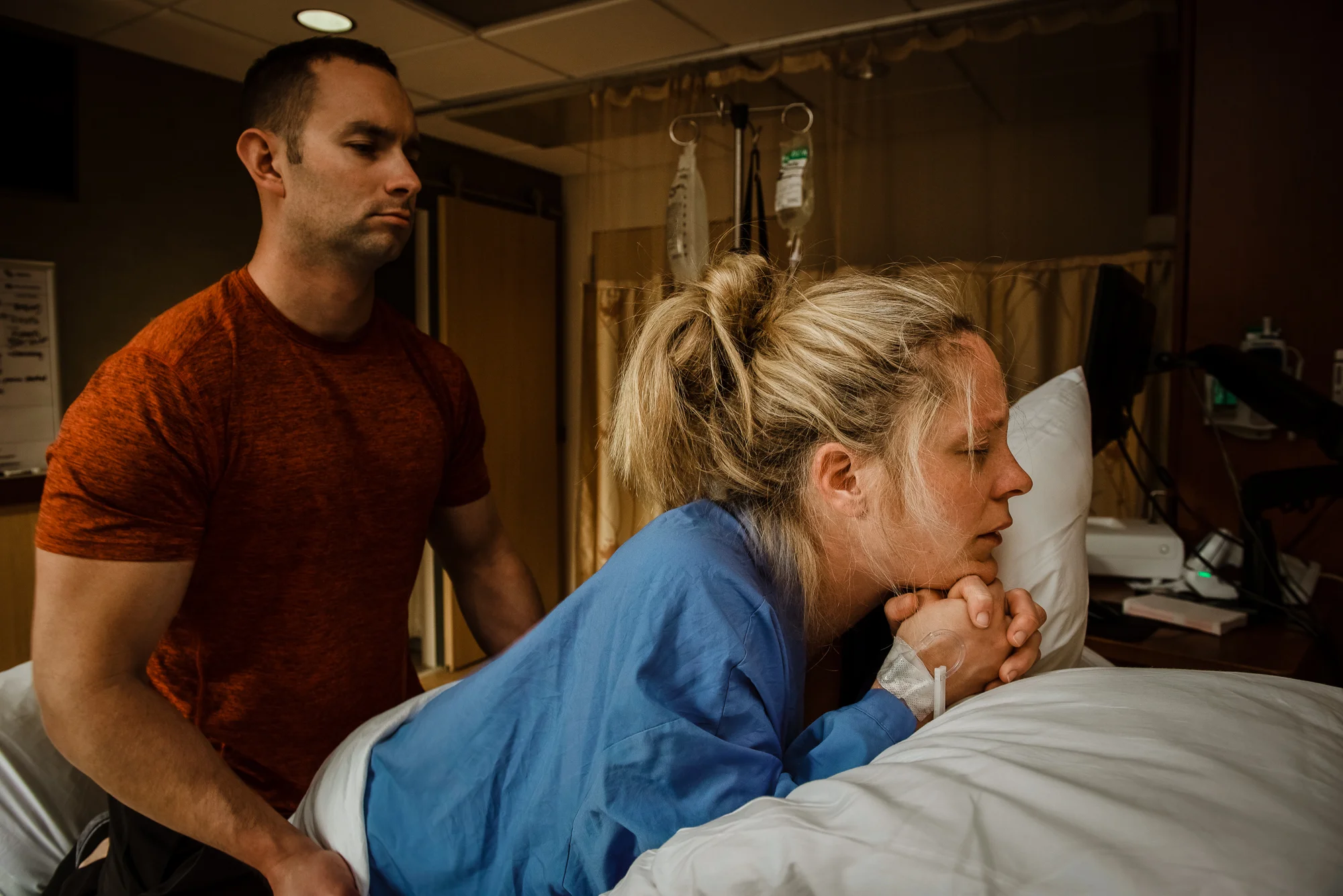 Meredith Westin Photography- Minnesota Birth Stories-March 28, 2019-113235.jpg