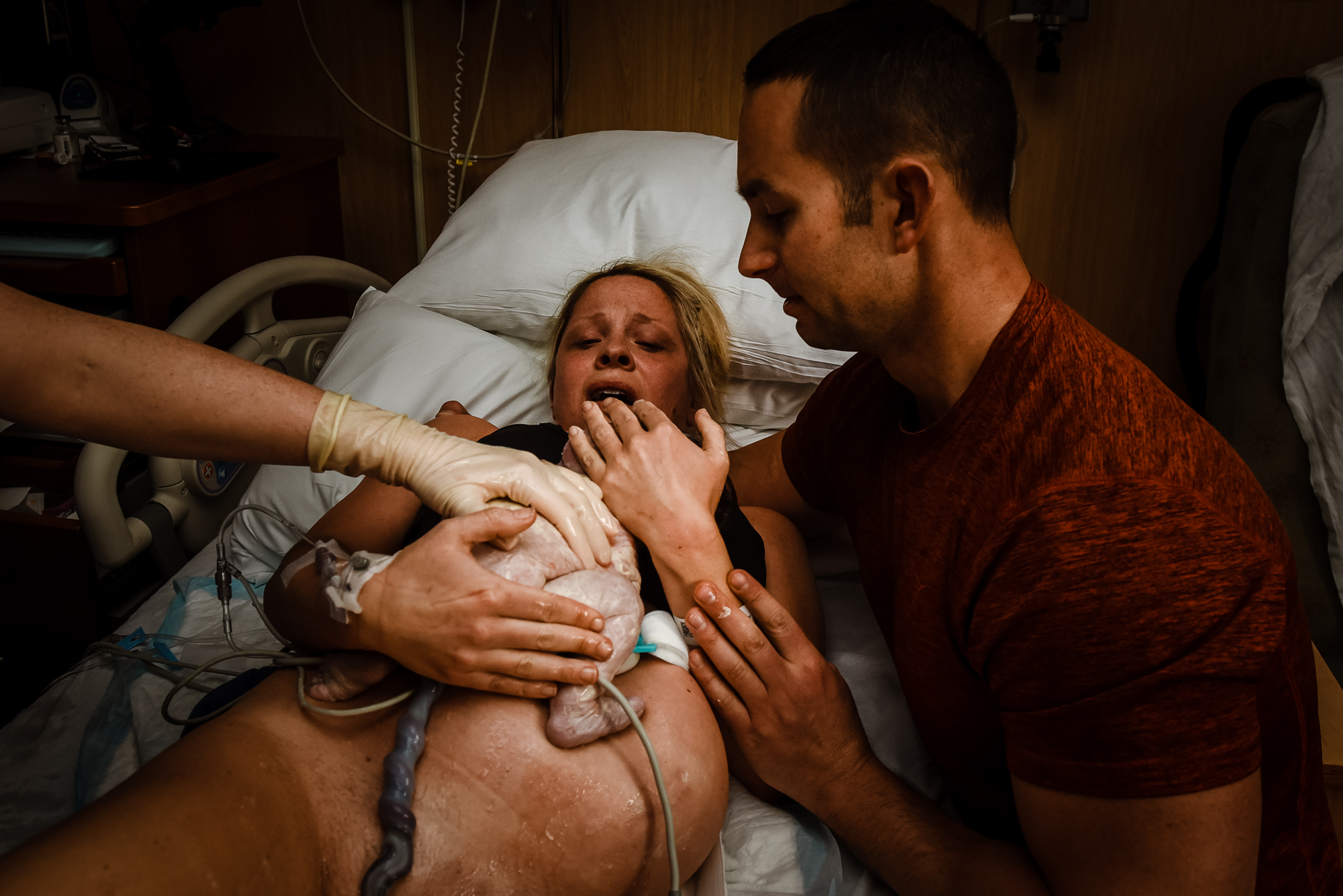 Meredith Westin Photography- Minnesota Birth Stories-March 28, 2019-134915.jpg