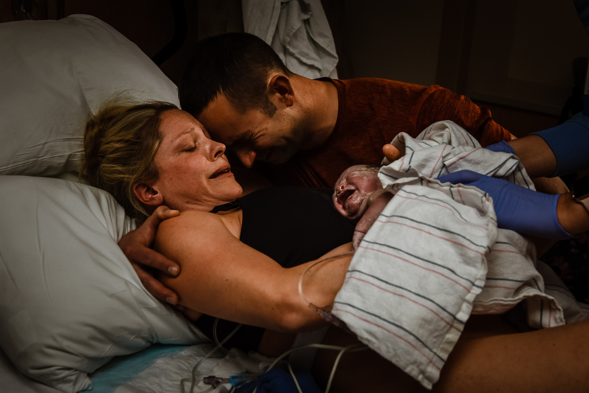 Meredith Westin Photography- Minnesota Birth Stories-March 28, 2019-134928.jpg