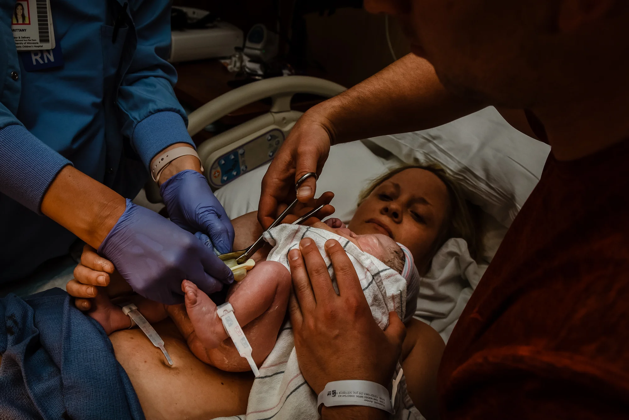 Meredith Westin Photography- Minnesota Birth Stories-March 28, 2019-140321.jpg