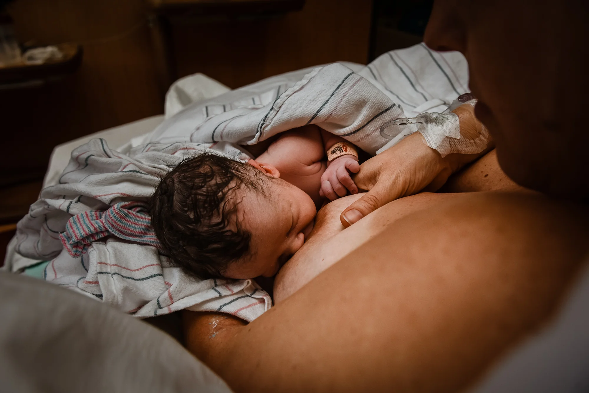 Meredith Westin Photography- Minnesota Birth Stories-March 28, 2019-152032.jpg