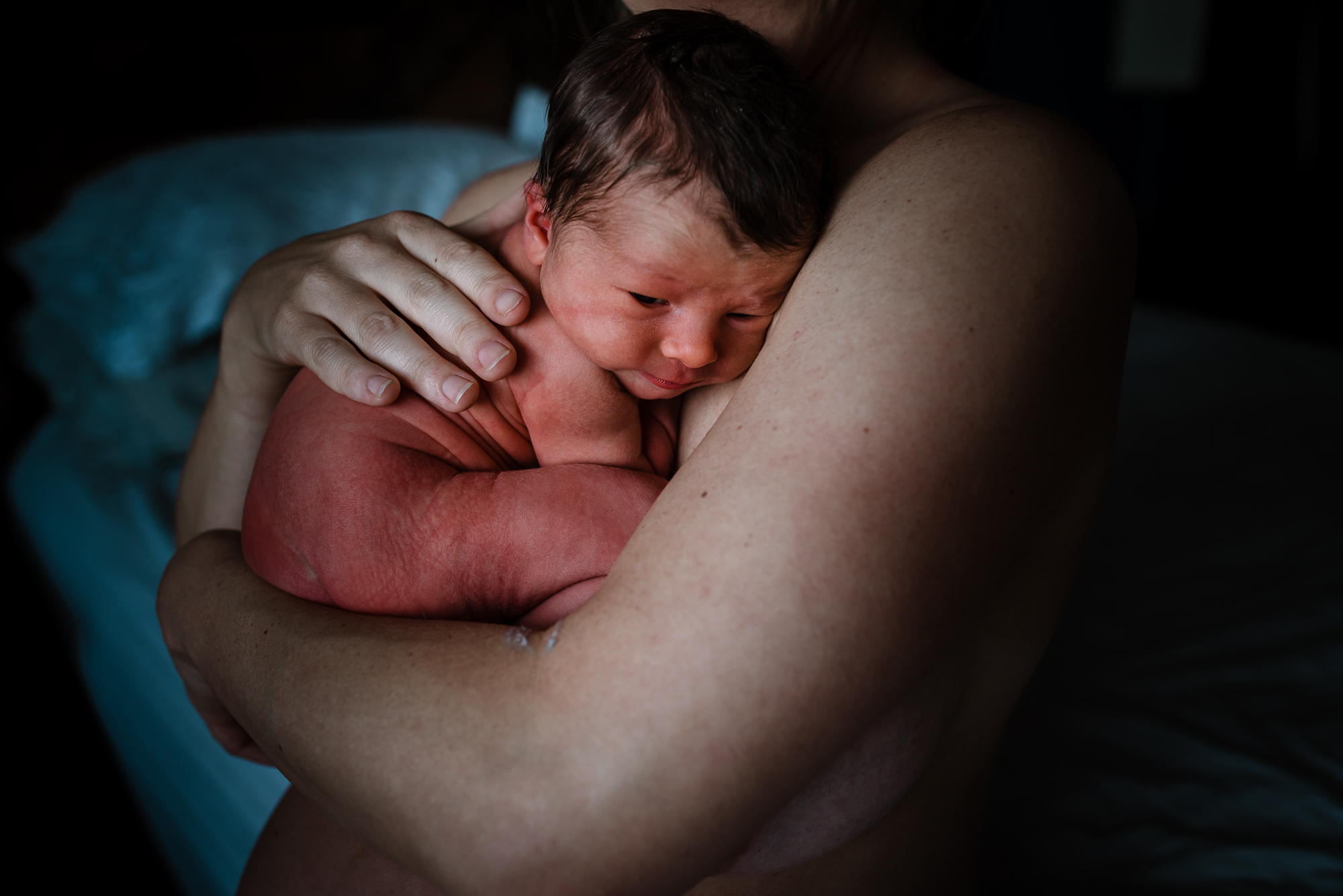 Meredith Westin Photography- Minnesota Birth Stories-March 30, 2019-111832.jpg