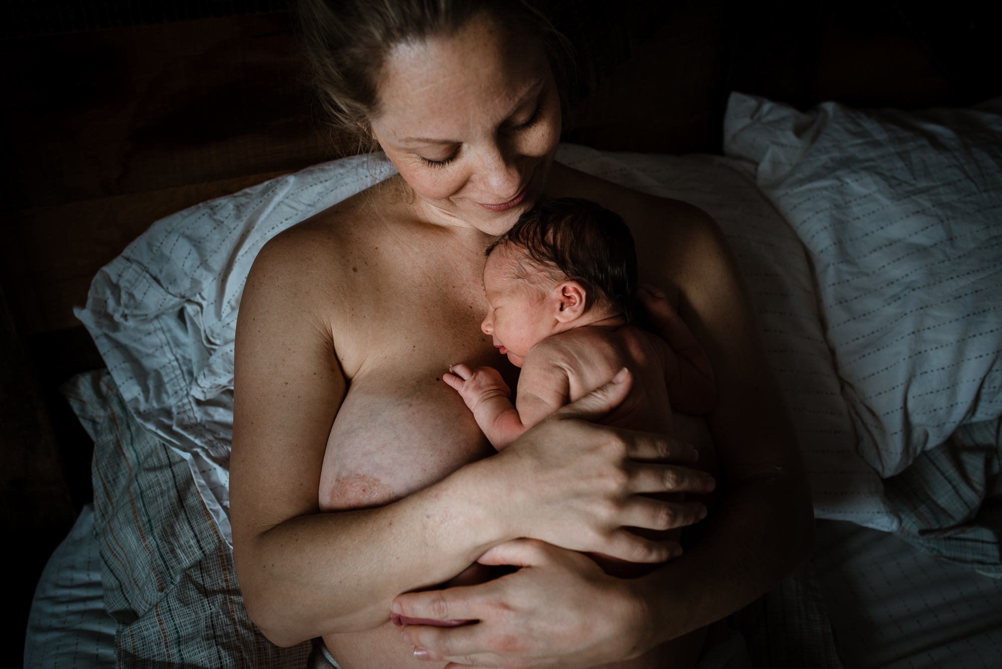 Meredith Westin Photography- Minnesota Birth Stories-March 30, 2019-112944.jpg