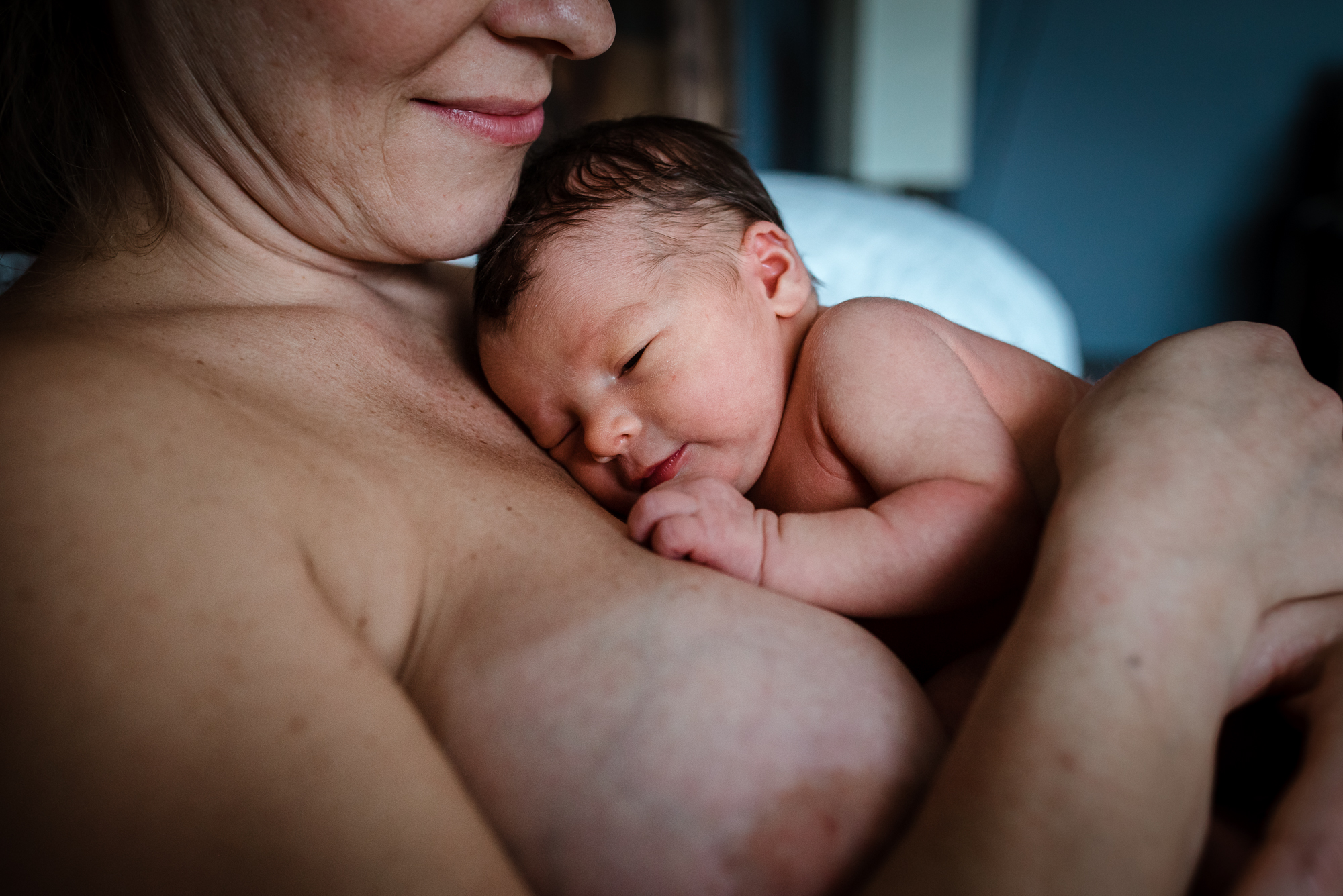 Meredith Westin Photography- Minnesota Birth Stories-March 30, 2019-112956.jpg