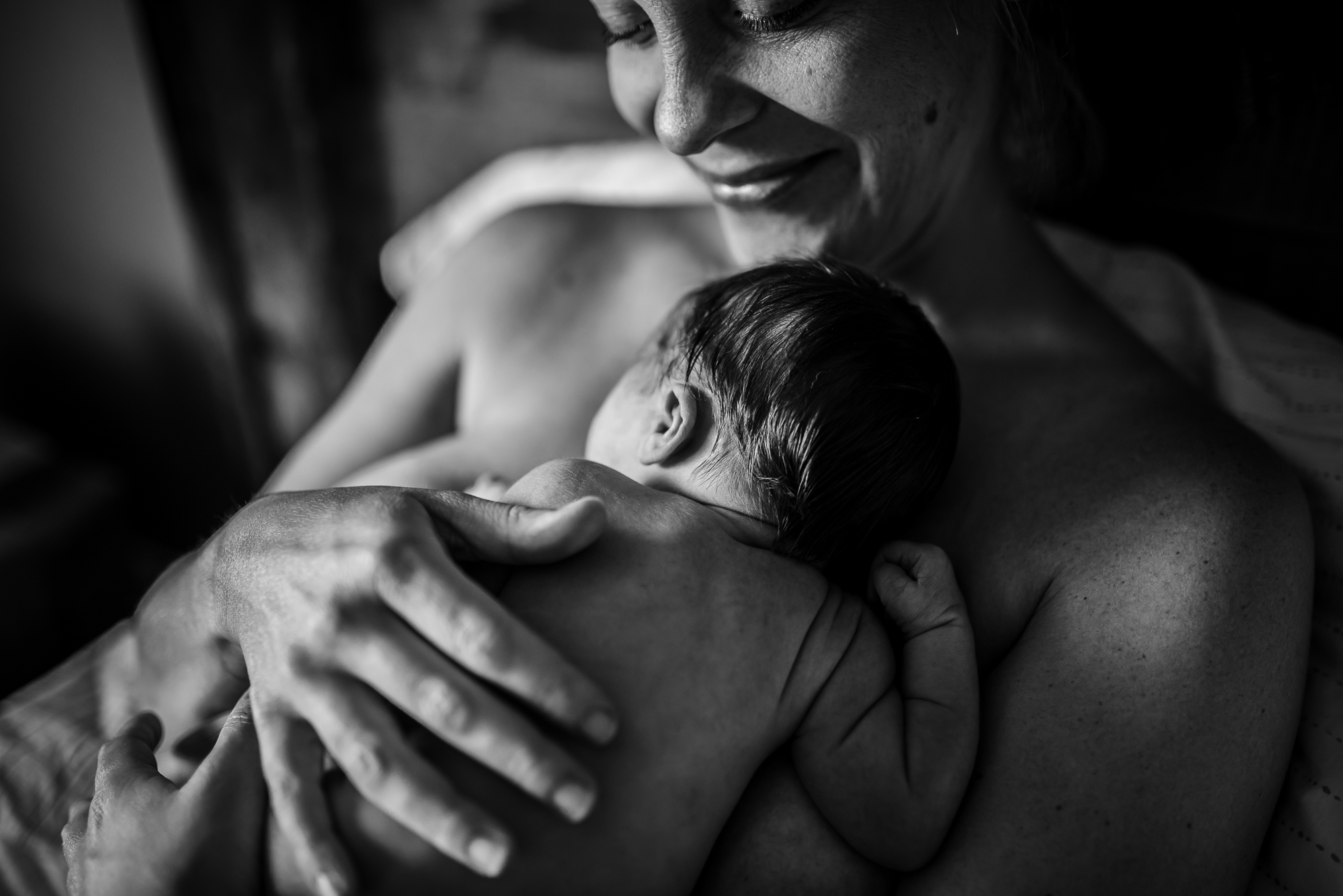 Meredith Westin Photography- Minnesota Birth Stories-March 30, 2019-113058.jpg