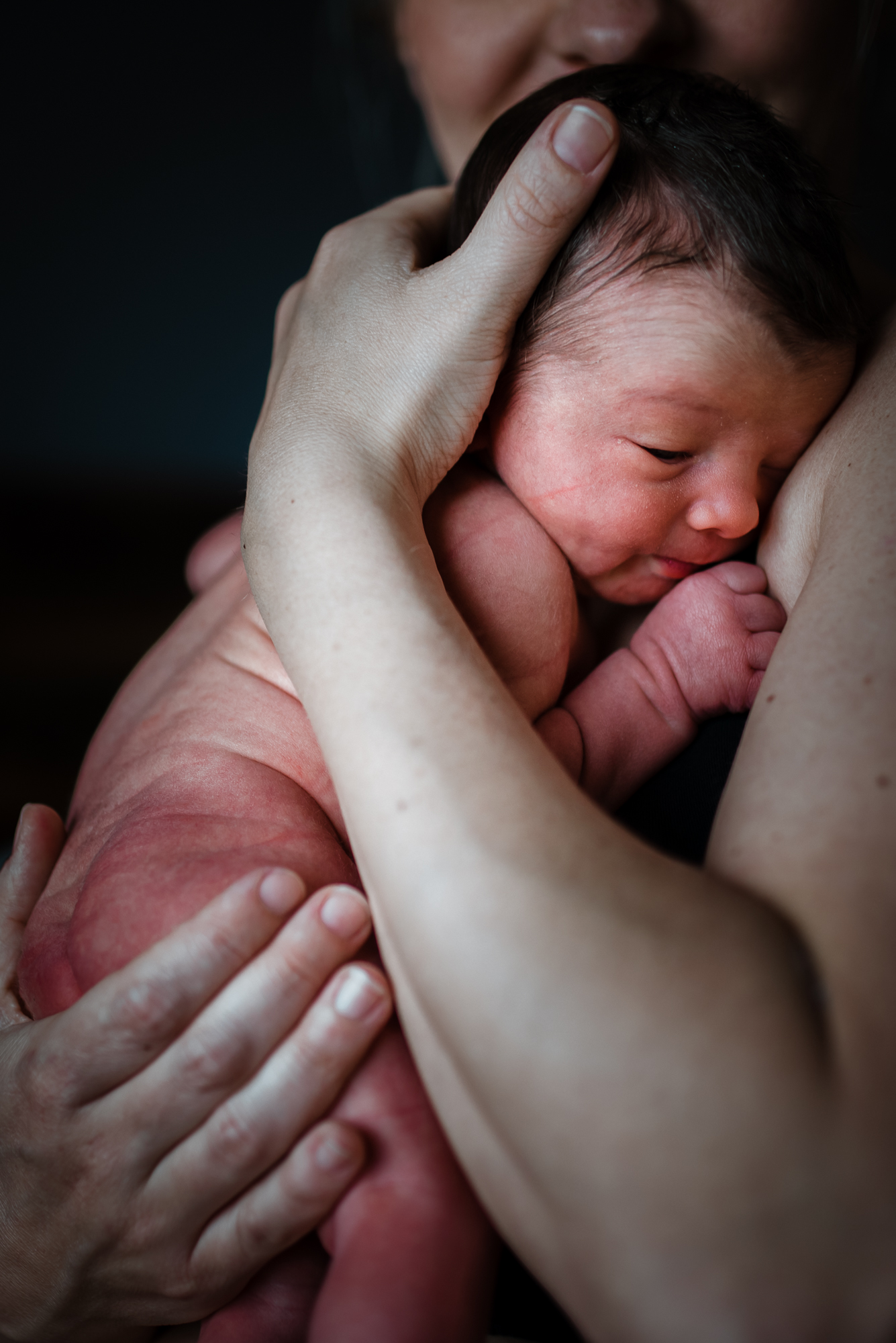 Meredith Westin Photography- Minnesota Birth Stories-March 30, 2019-113427.jpg