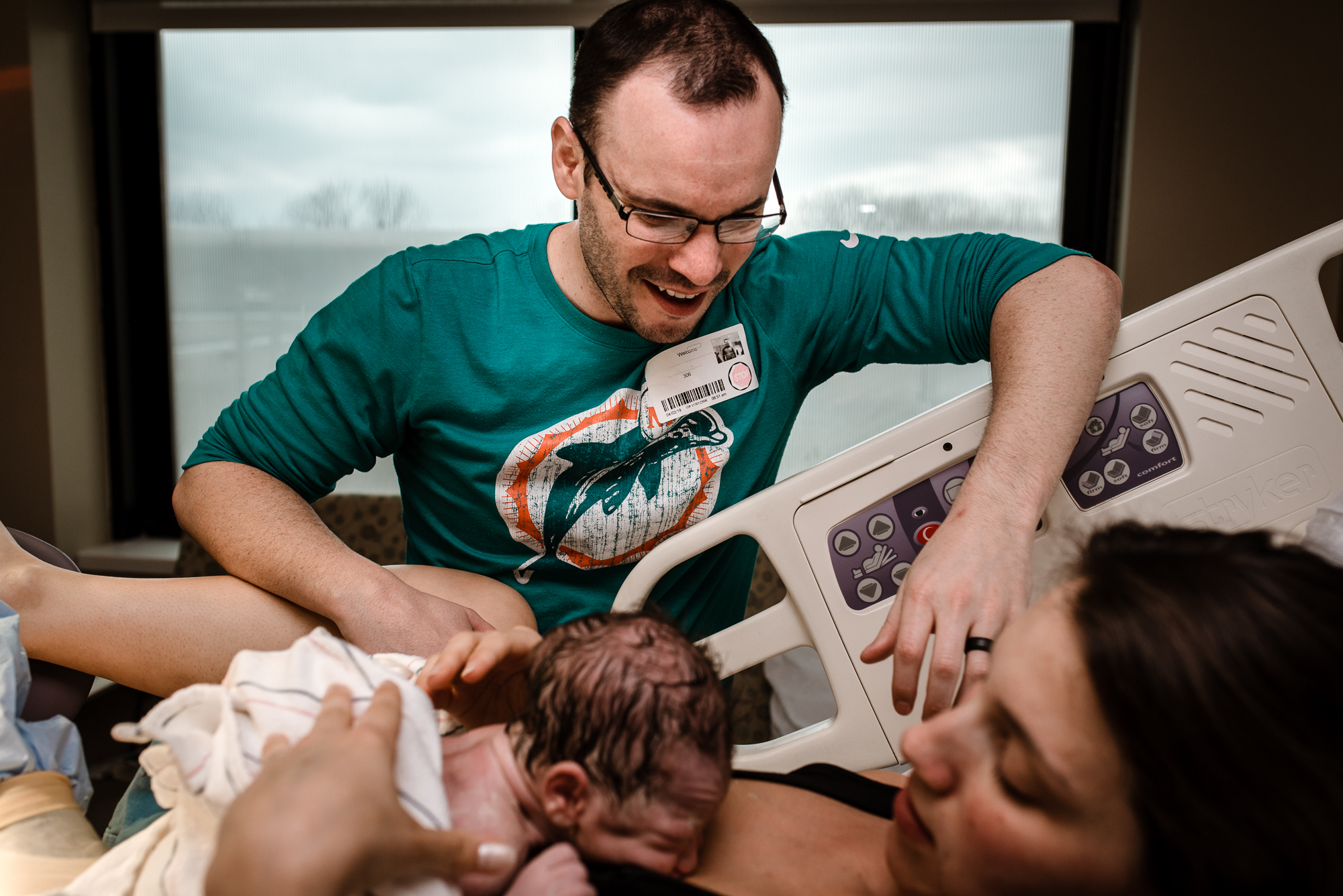 Meredith Westin Photography- Minnesota Birth Stories-April 02, 2019-141206.jpg