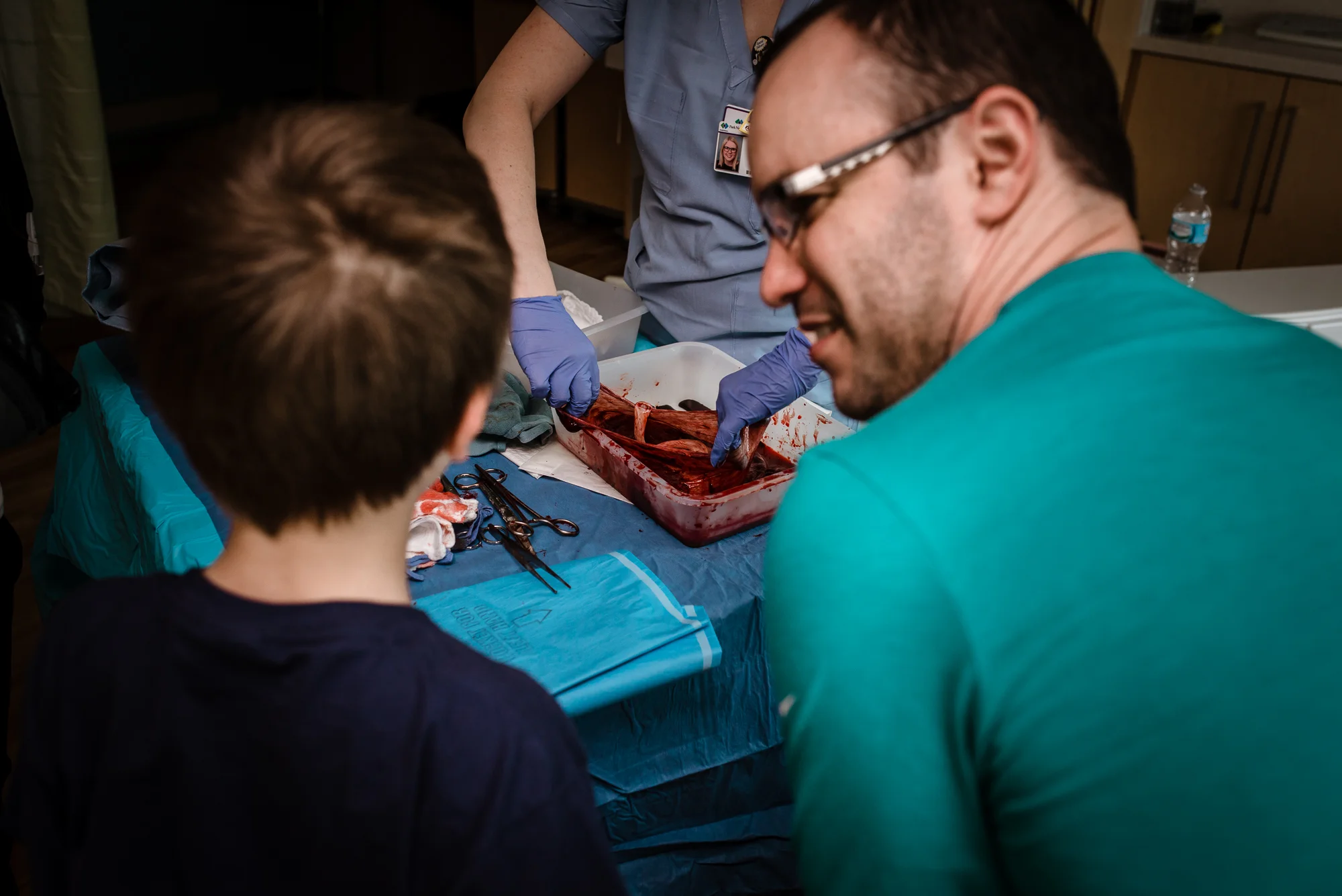 Meredith Westin Photography- Minnesota Birth Stories-April 02, 2019-143341.jpg