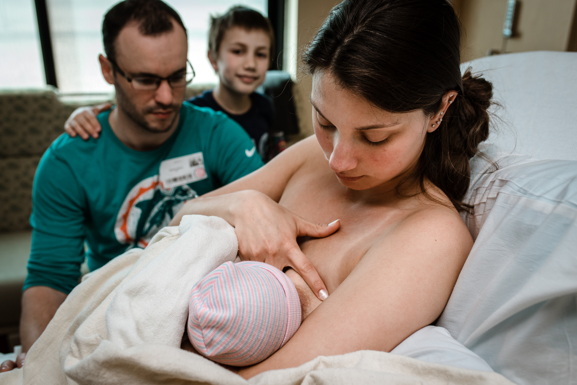 Meredith Westin Photography- Minnesota Birth Stories-April 02, 2019-144758.jpg