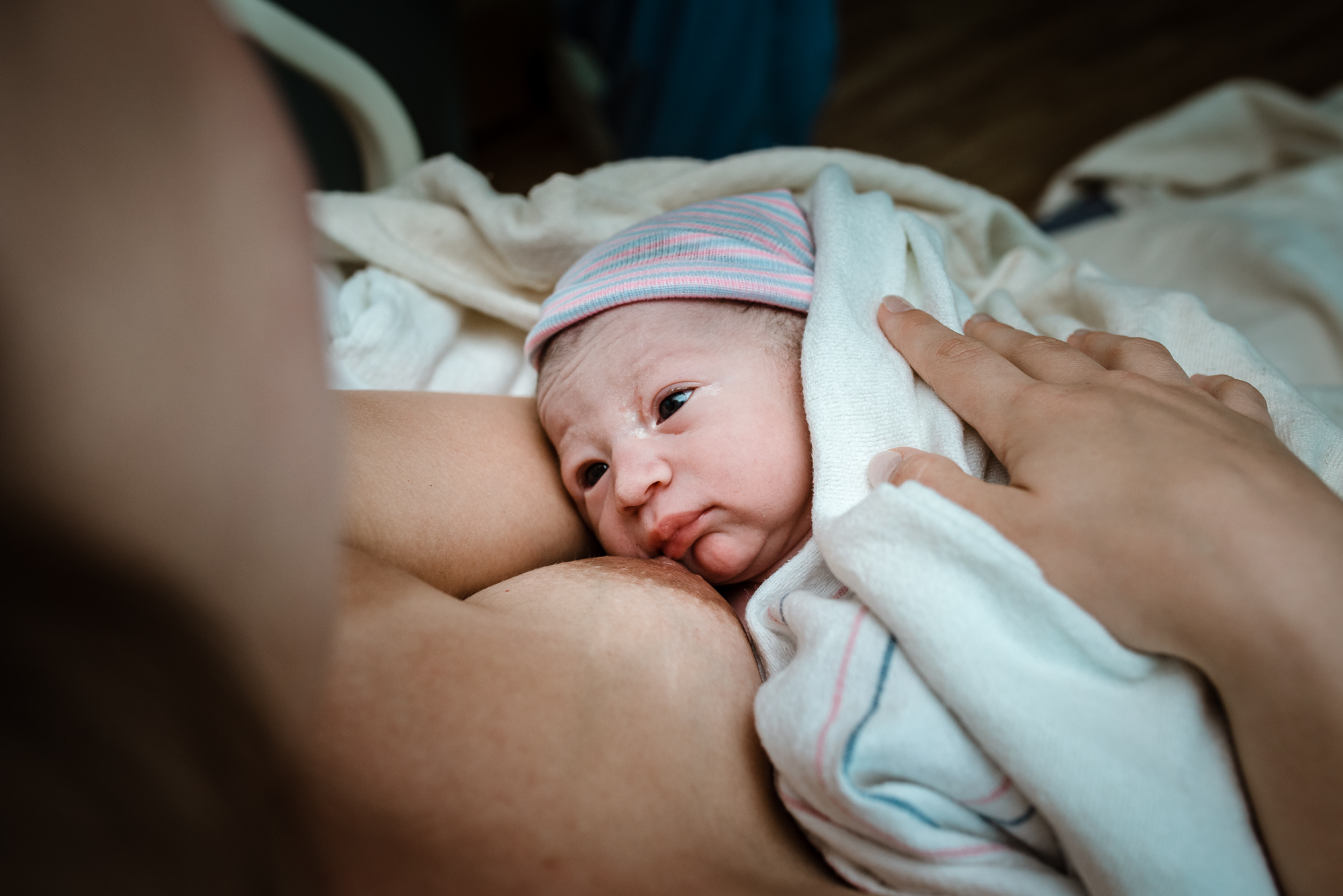Meredith Westin Photography- Minnesota Birth Stories-April 02, 2019-145321.jpg
