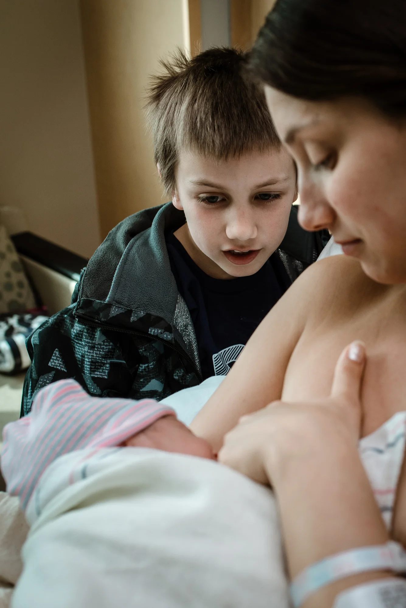 Meredith Westin Photography- Minnesota Birth Stories-April 02, 2019-154108.jpg