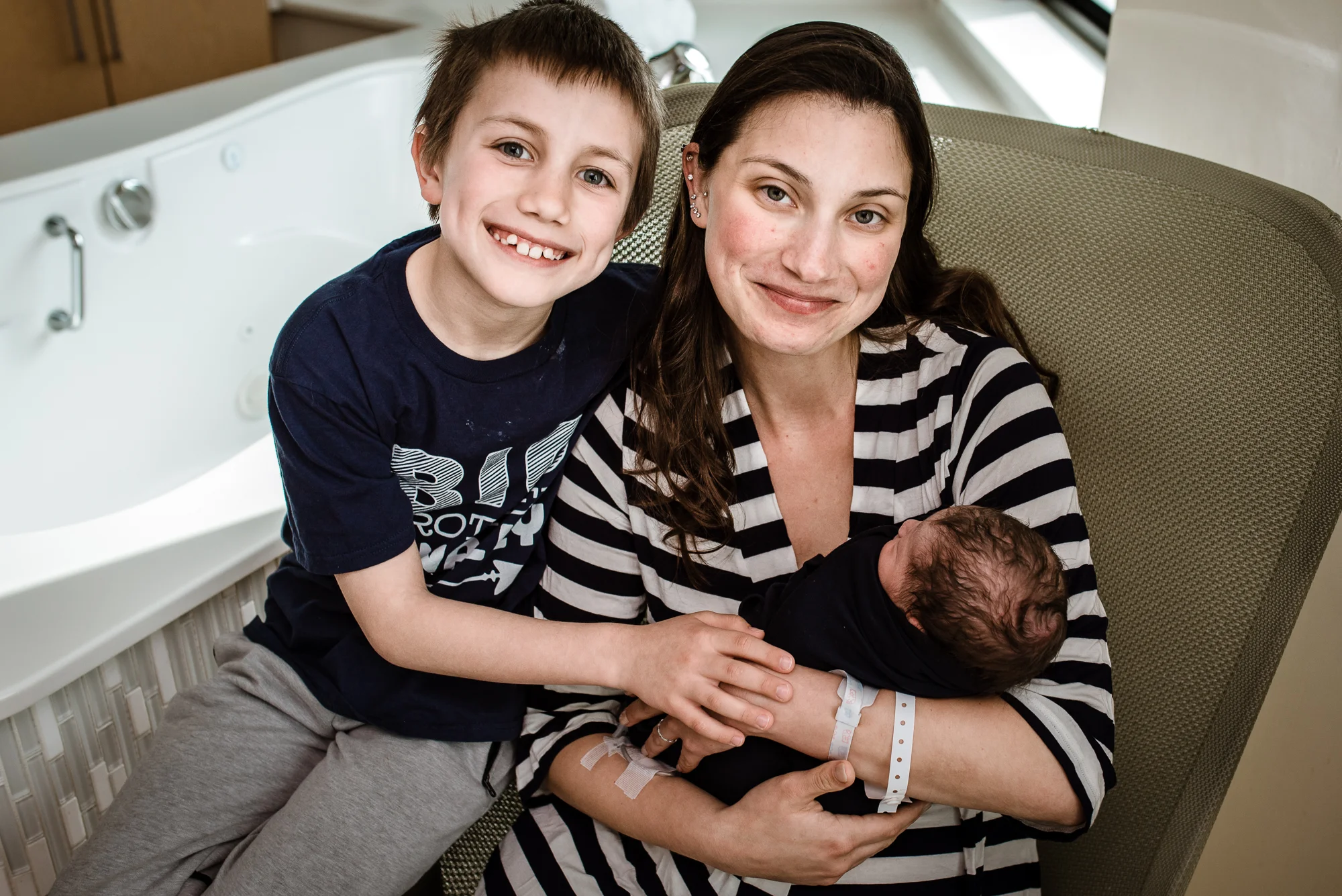 Meredith Westin Photography- Minnesota Birth Stories-April 02, 2019-161401.jpg