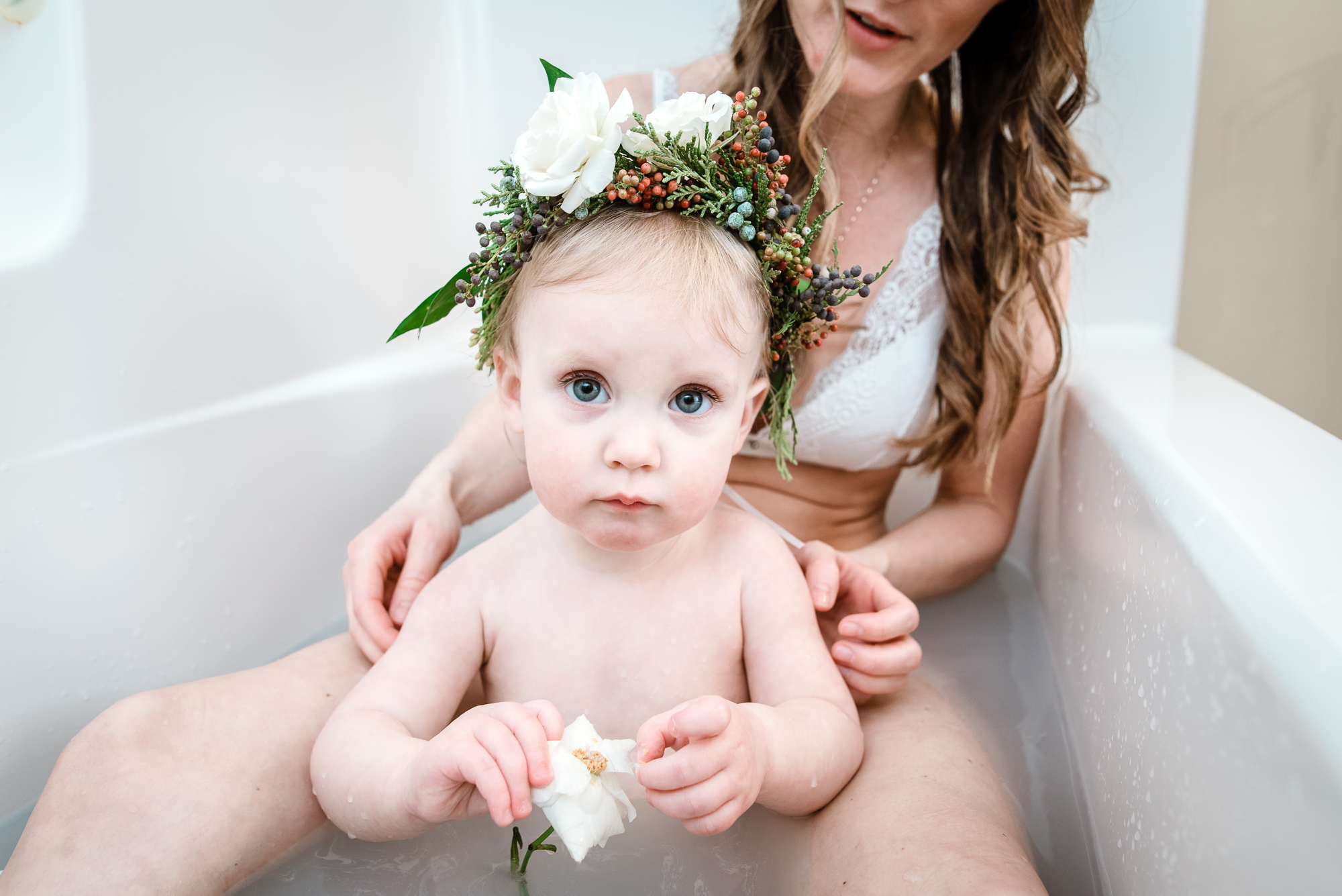 Meredith Westin Photography- Minnesota Birth Postpartum Photographer-December 22, 2018-141905.jpg