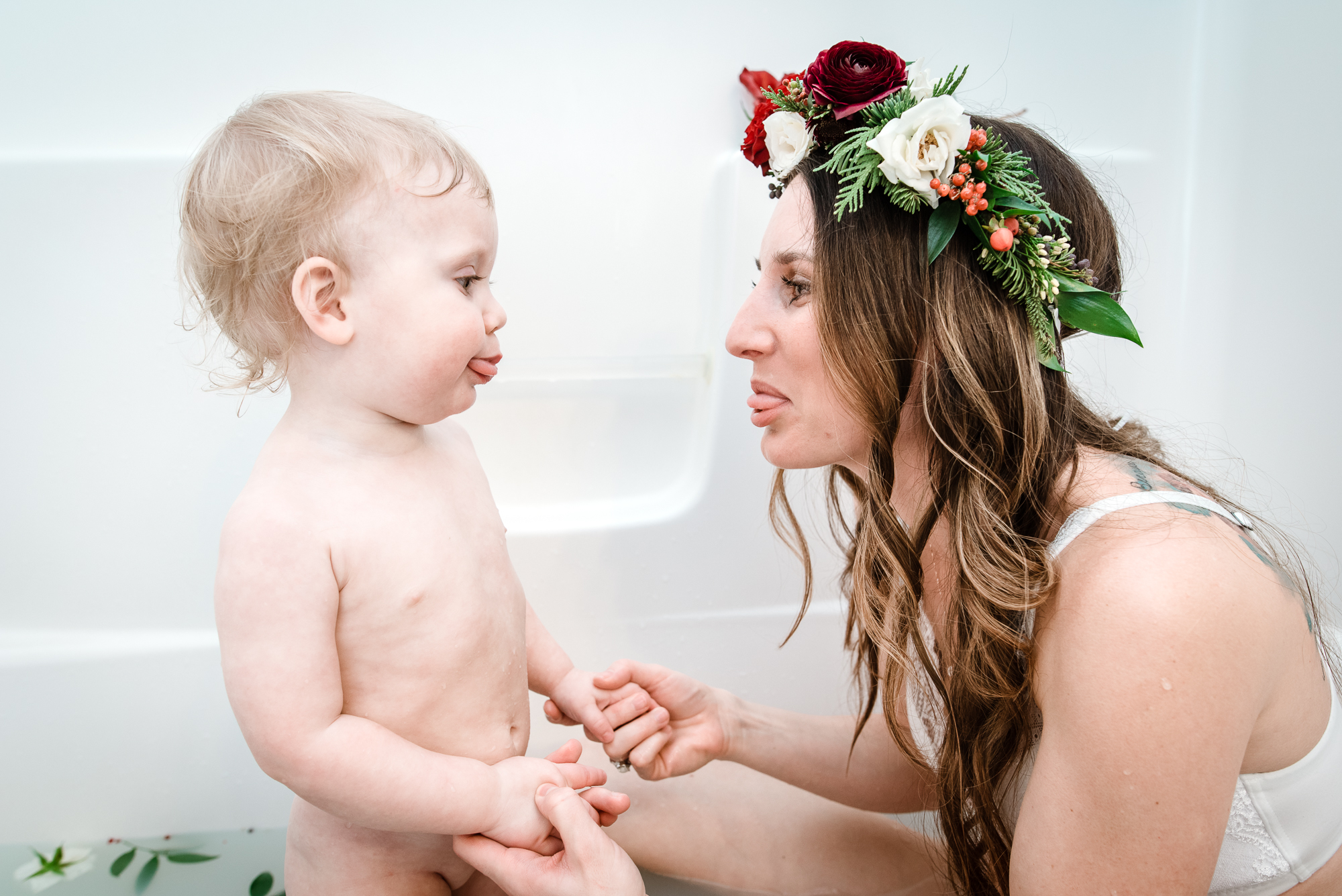 Meredith Westin Photography- Minnesota Birth Postpartum Photographer-December 22, 2018-143332.jpg