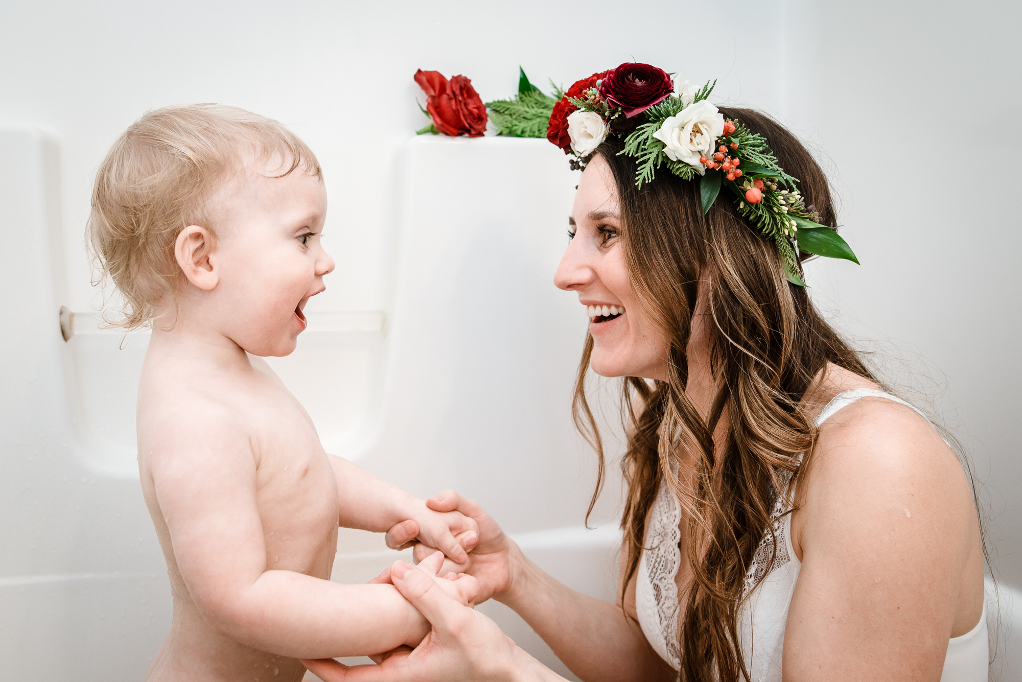 Meredith Westin Photography- Minnesota Birth Postpartum Photographer-December 22, 2018-143413.jpg