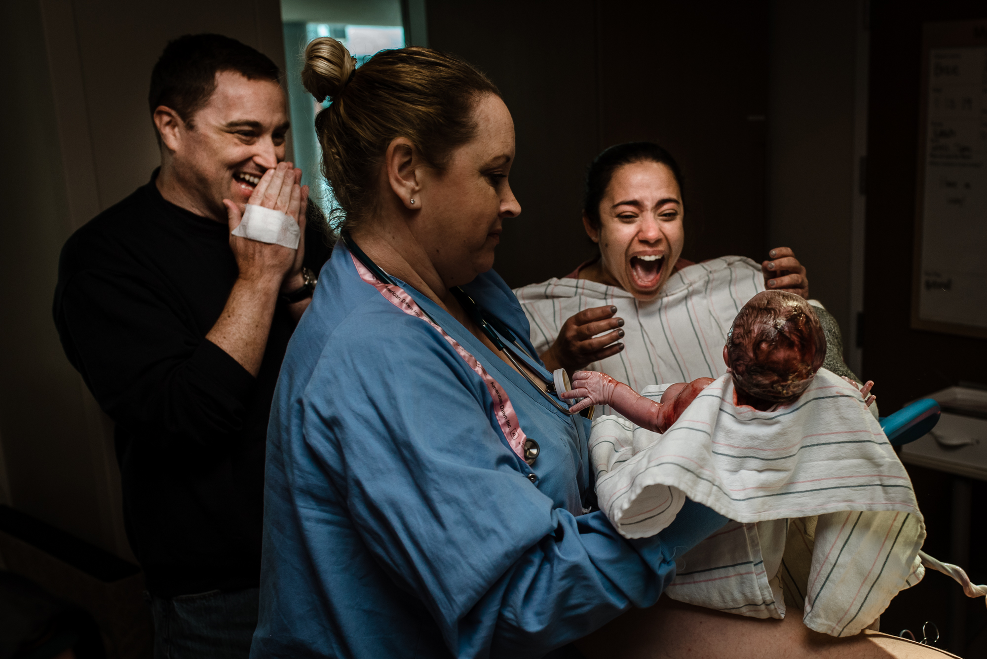 Meredith Westin Photography- Minnesota Birth Surrogacy and Postpartum Photographer-April 13, 2019-095733.jpg