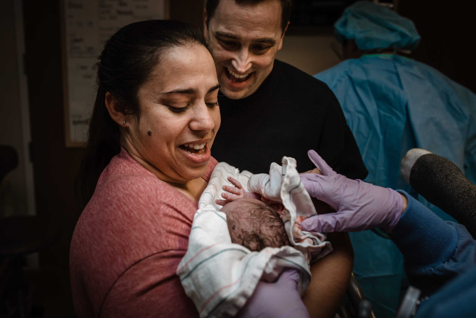 Meredith Westin Photography- Minnesota Birth Surrogacy and Postpartum Photographer-April 13, 2019-095816.jpg