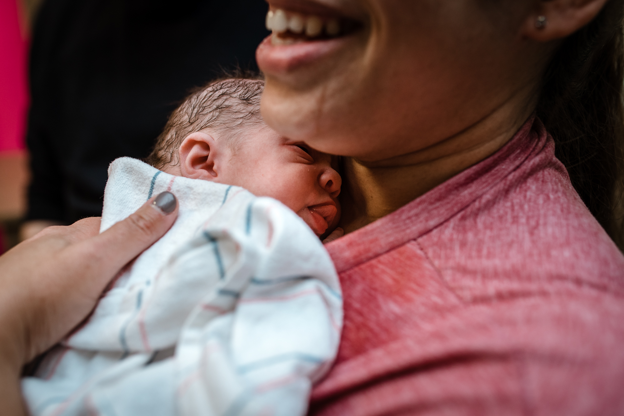 Meredith Westin Photography- Minnesota Birth Surrogacy and Postpartum Photographer-April 13, 2019-101833.jpg