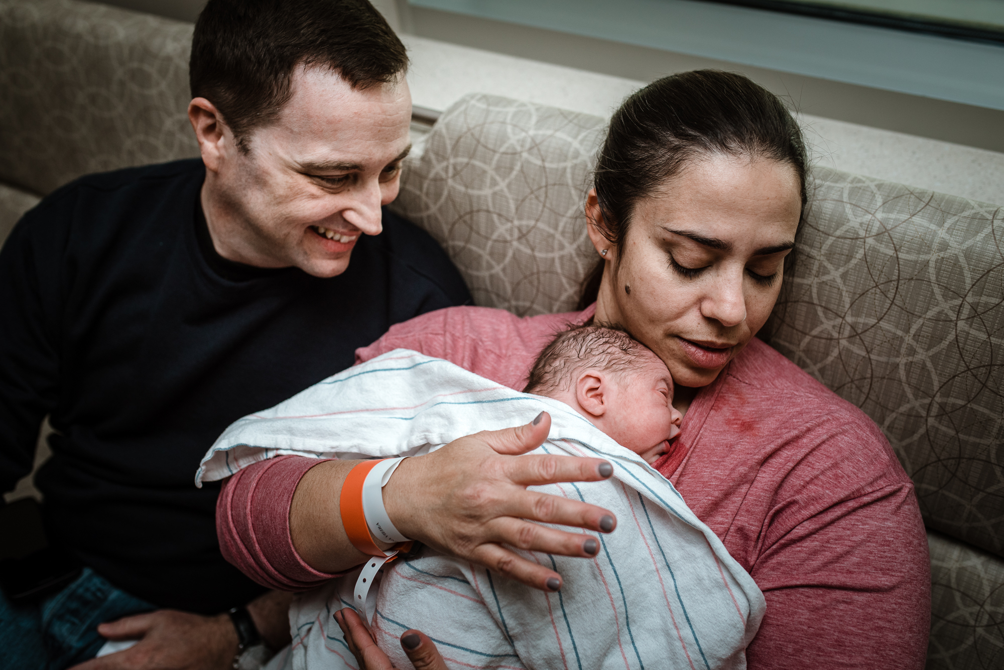 Meredith Westin Photography- Minnesota Birth Surrogacy and Postpartum Photographer-April 13, 2019-102852.jpg