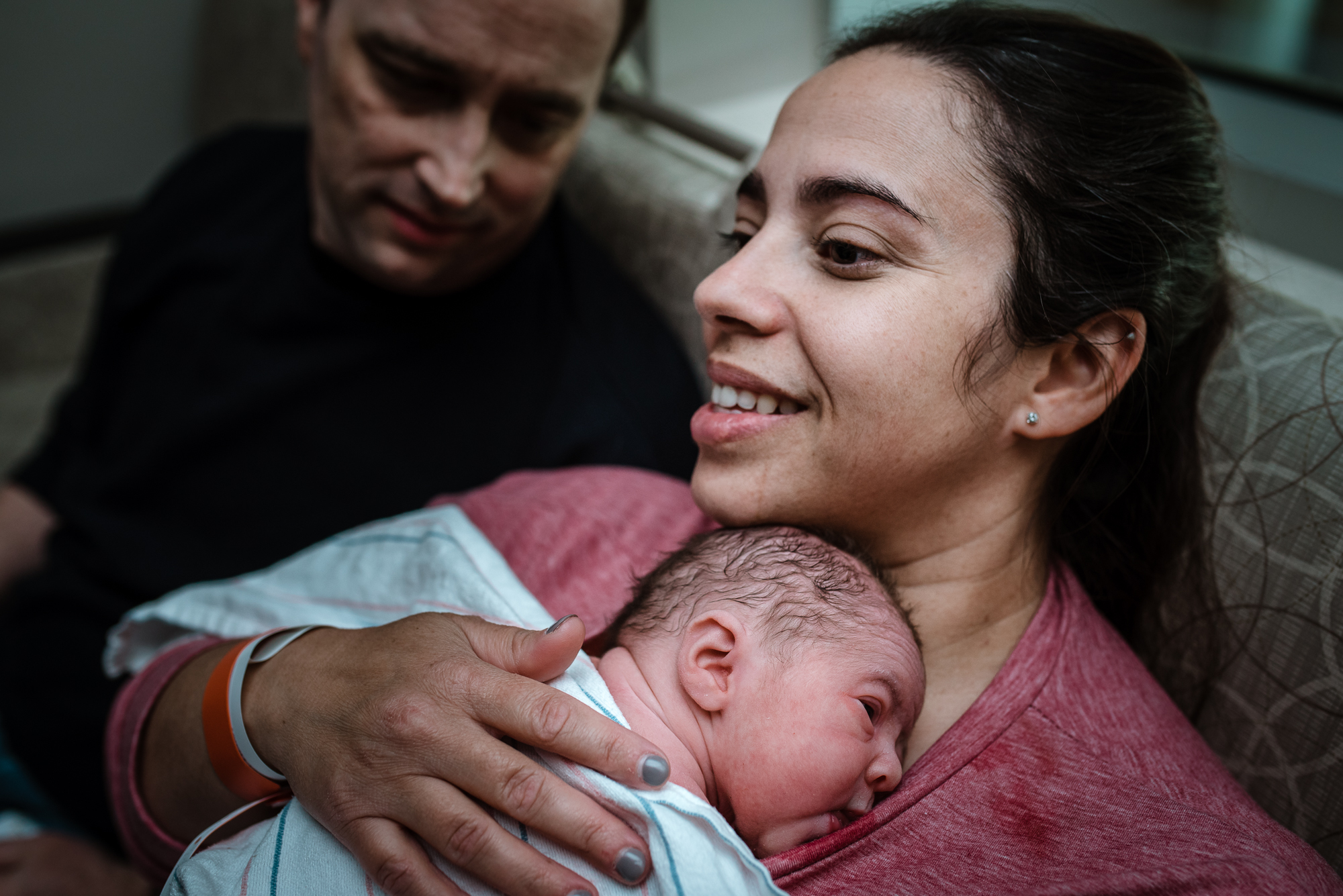 Meredith Westin Photography- Minnesota Birth Surrogacy and Postpartum Photographer-April 13, 2019-102927.jpg