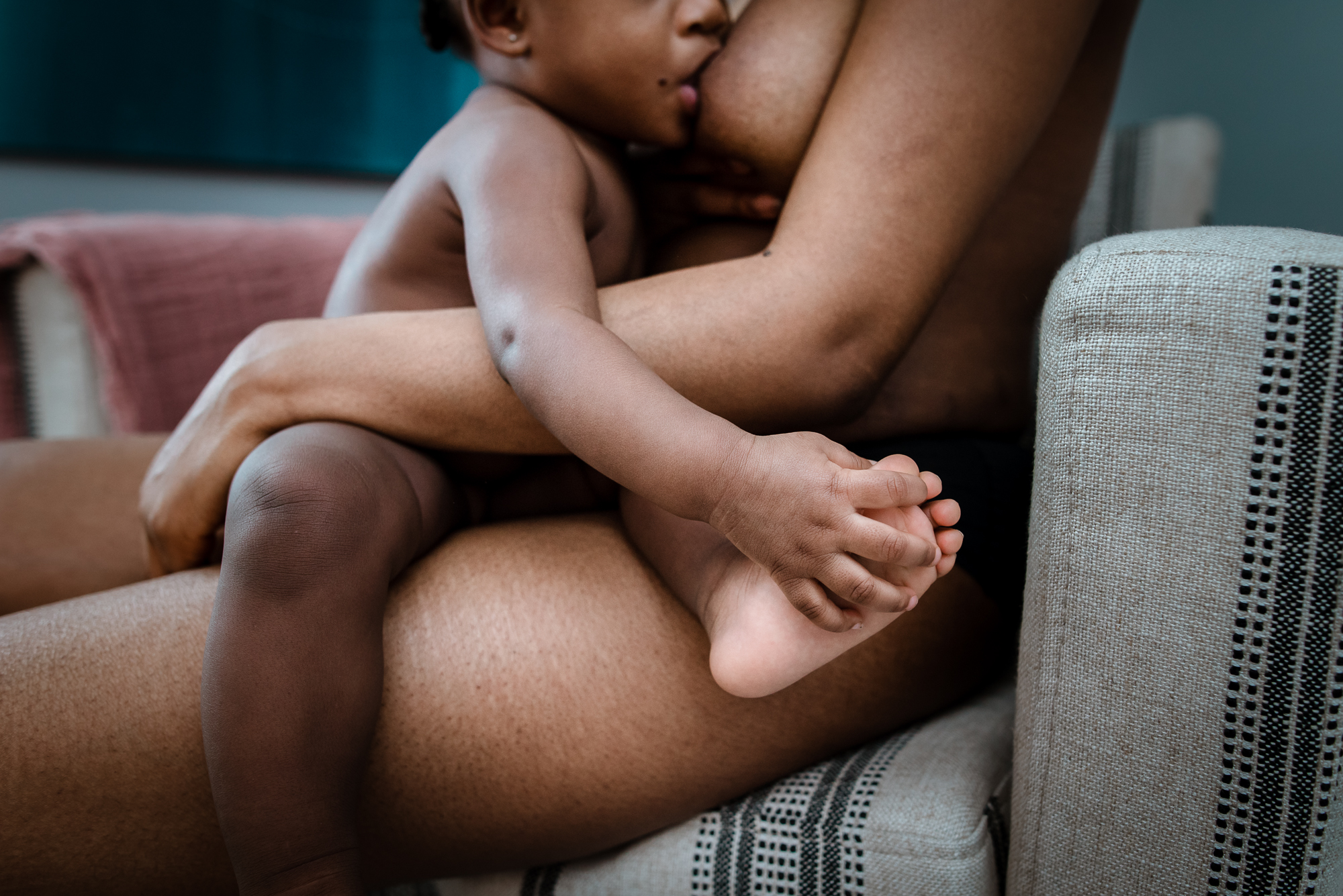 Meredith Westin Photography- Minnesota Birth Surrogacy and Postpartum Photographer-April 07, 2019-141609.jpg