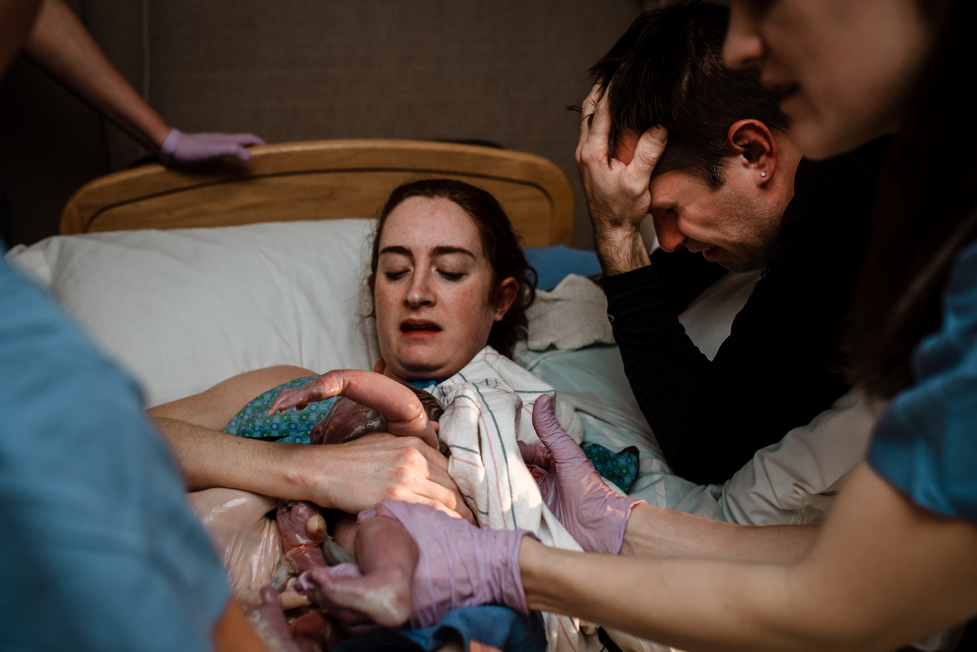 Meredith Westin Photography- Minnesota Birth Surrogacy and Postpartum Photographer-March 11, 2019-184355.jpg