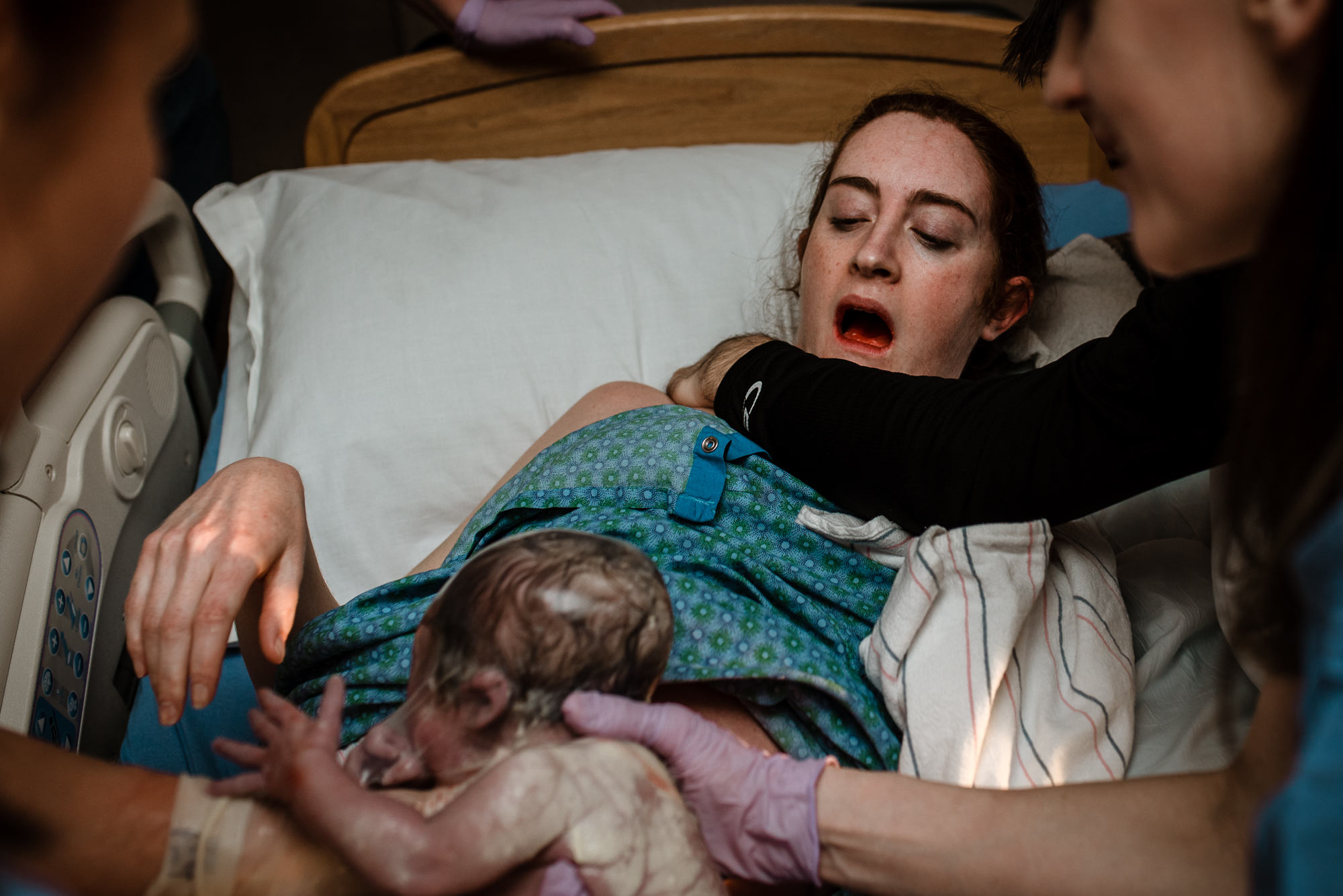 Meredith Westin Photography- Minnesota Birth Surrogacy and Postpartum Photographer-March 11, 2019-184353.jpg