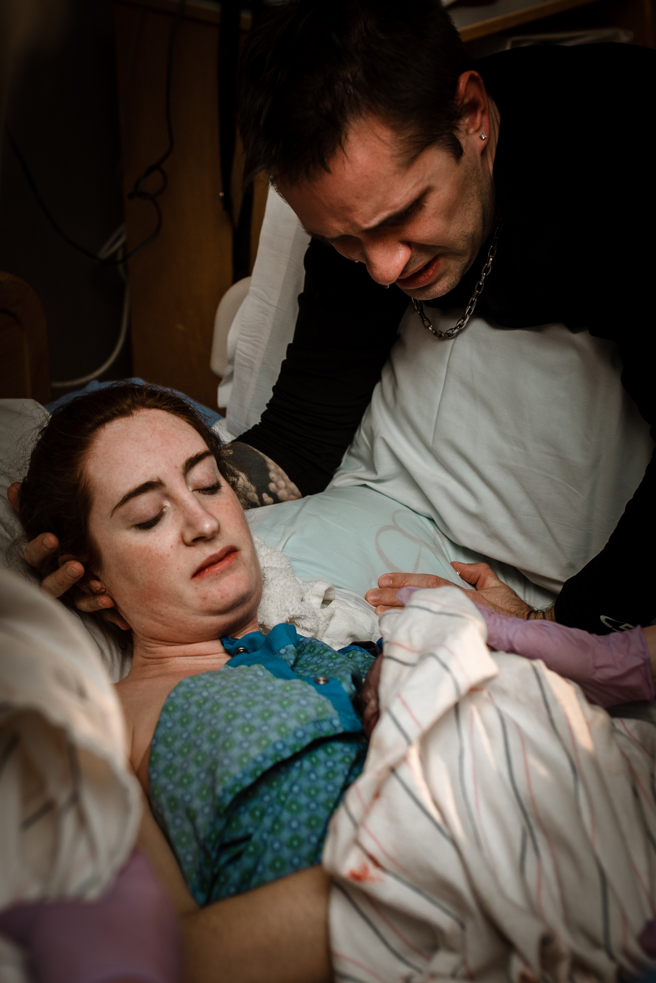 Meredith Westin Photography- Minnesota Birth Surrogacy and Postpartum Photographer-March 11, 2019-184416.jpg