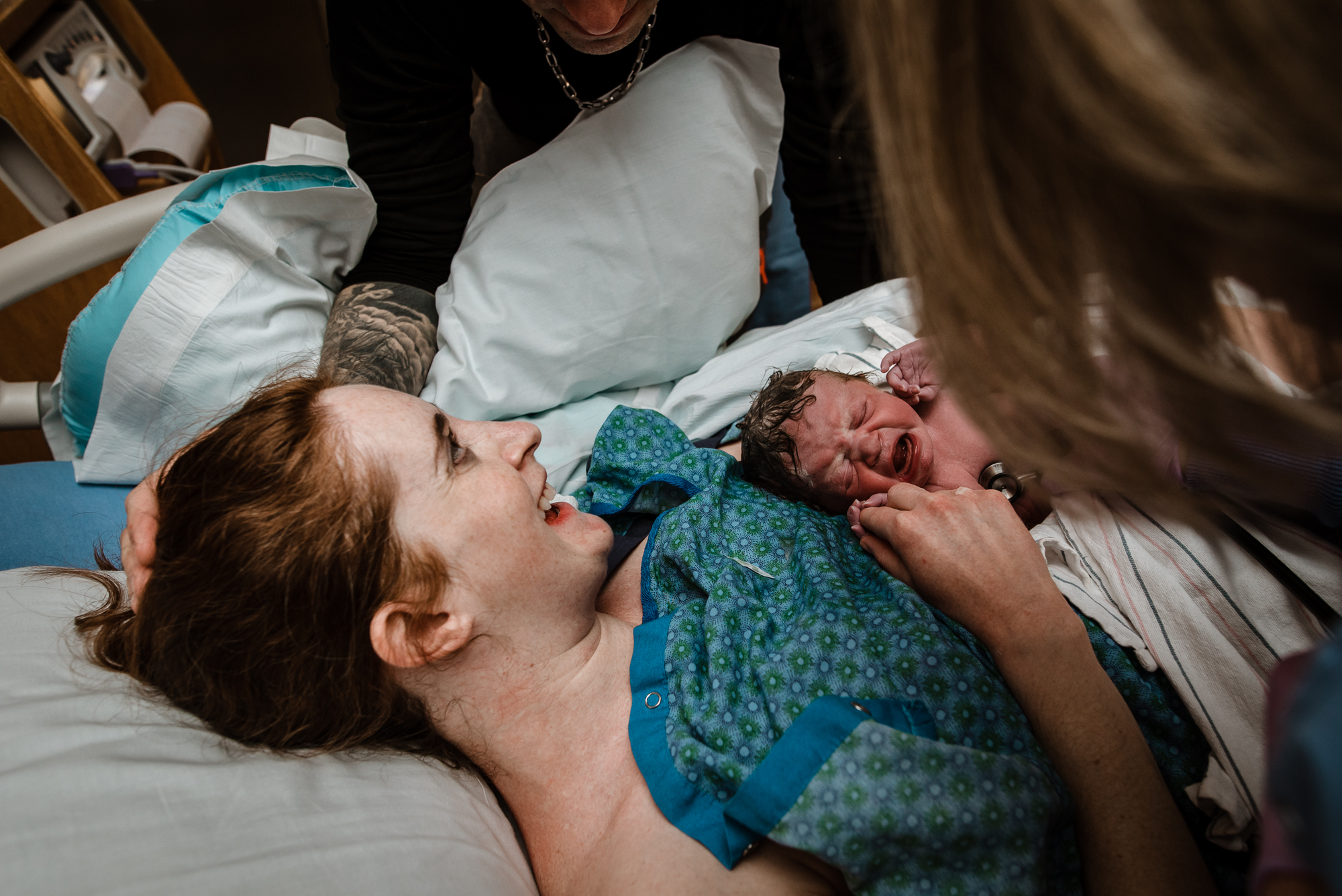 Meredith Westin Photography- Minnesota Birth Surrogacy and Postpartum Photographer-March 11, 2019-184625.jpg