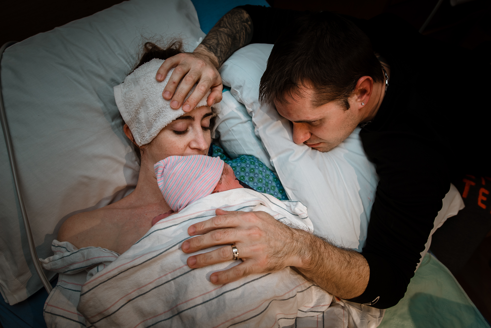 Meredith Westin Photography- Minnesota Birth Surrogacy and Postpartum Photographer-March 11, 2019-185822.jpg
