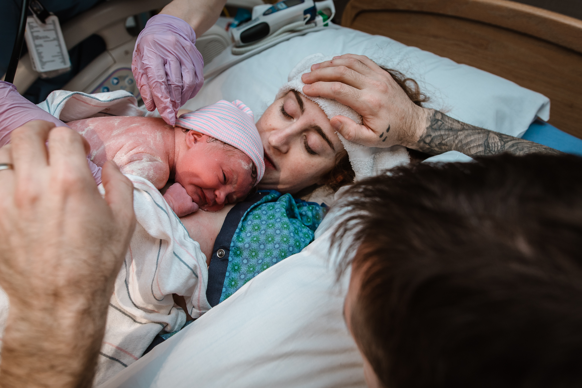 Meredith Westin Photography- Minnesota Birth Surrogacy and Postpartum Photographer-March 11, 2019-185957.jpg