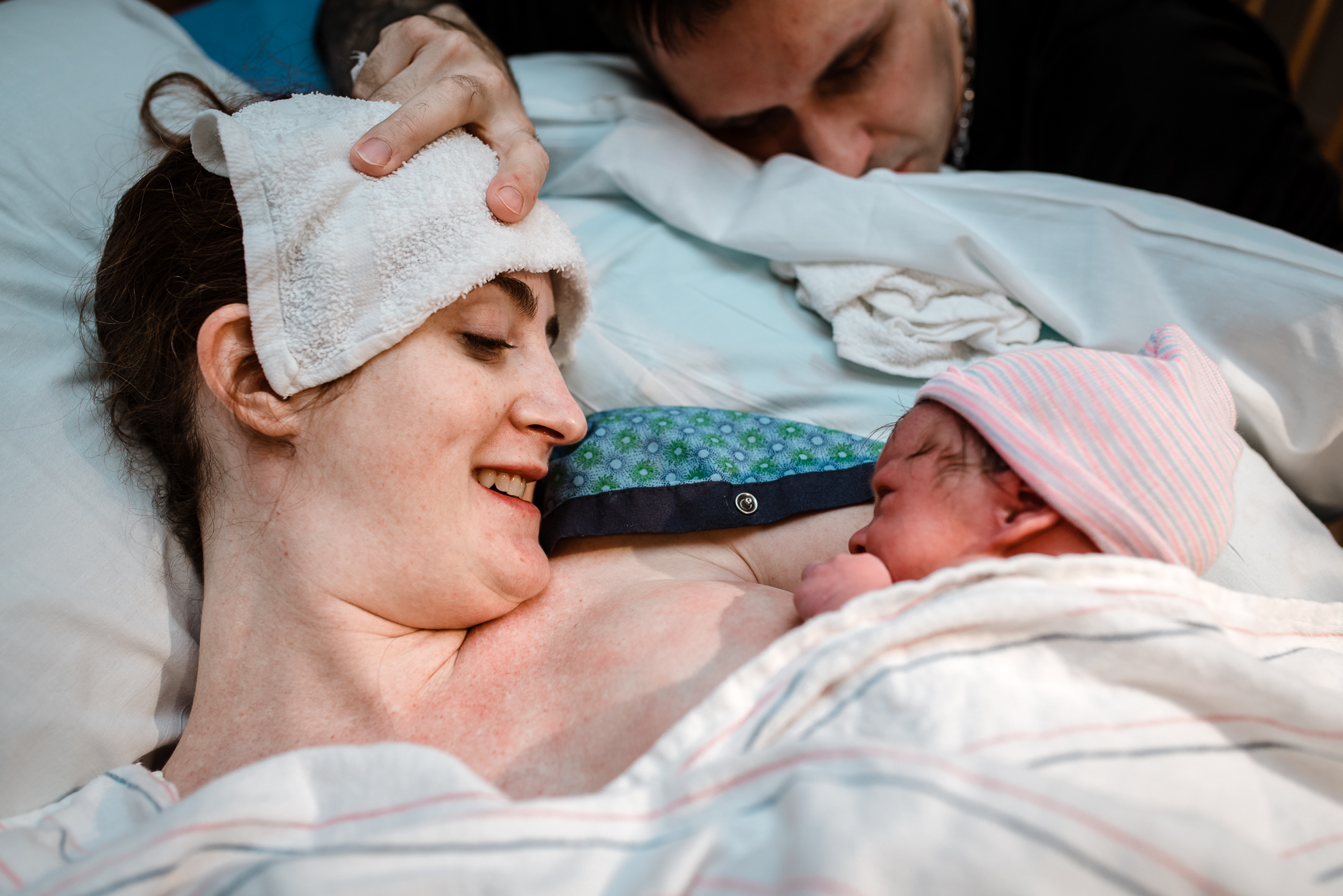 Meredith Westin Photography- Minnesota Birth Surrogacy and Postpartum Photographer-March 11, 2019-190353.jpg