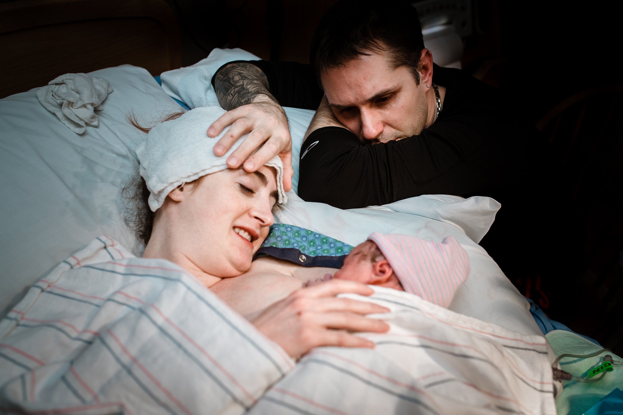 Meredith Westin Photography- Minnesota Birth Surrogacy and Postpartum Photographer-March 11, 2019-190932.jpg