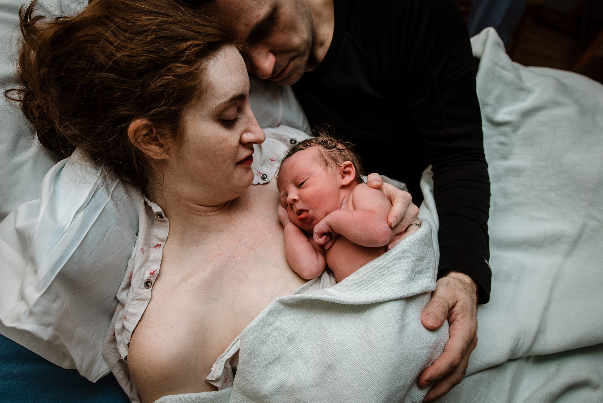 Meredith Westin Photography- Minnesota Birth Surrogacy and Postpartum Photographer-March 11, 2019-200104.jpg