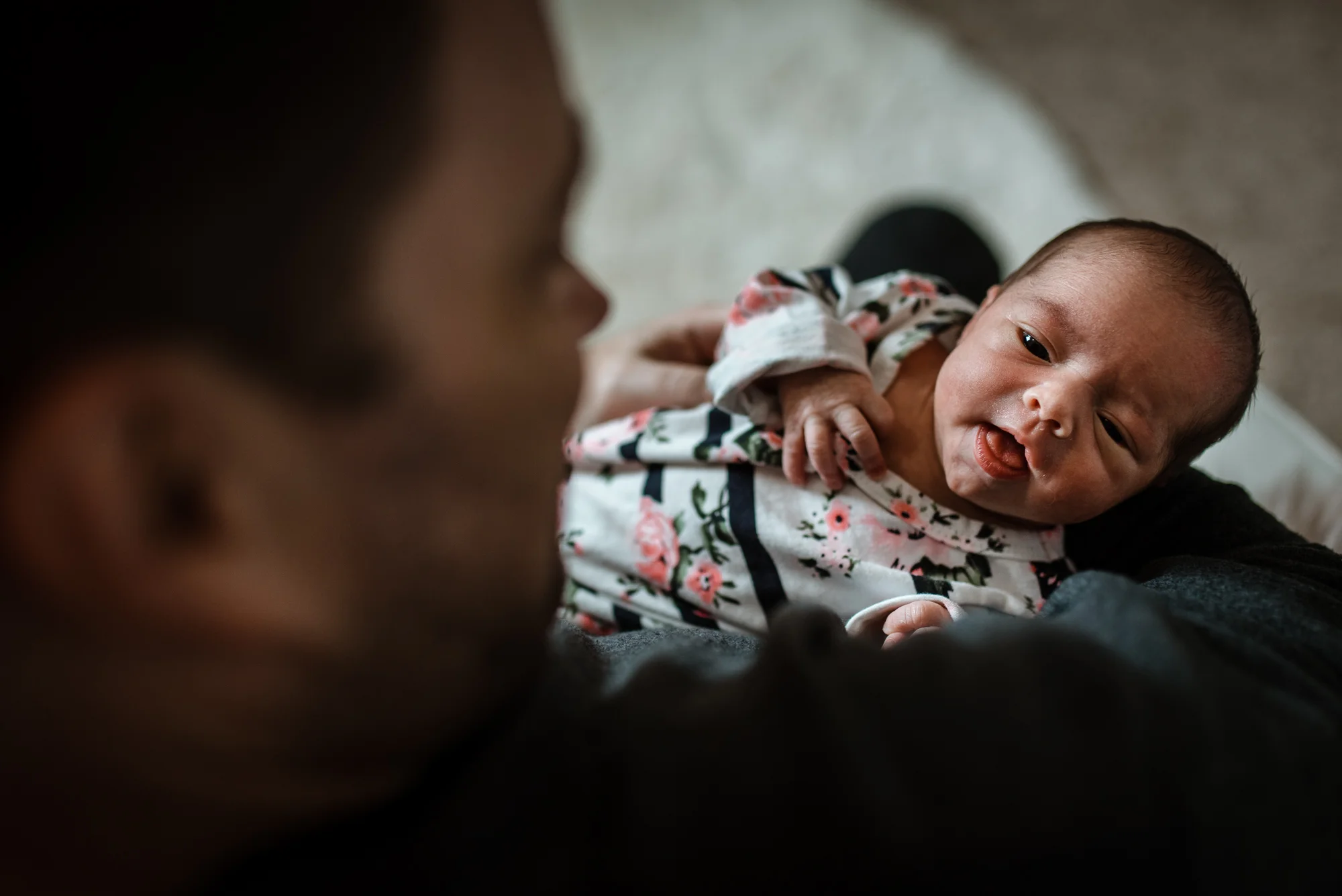 Meredith+Westin+Photography-+Minnesota+Birth+Surrogacy+and+Postpartum+Photographer-April+18,+2019-095902.jpg