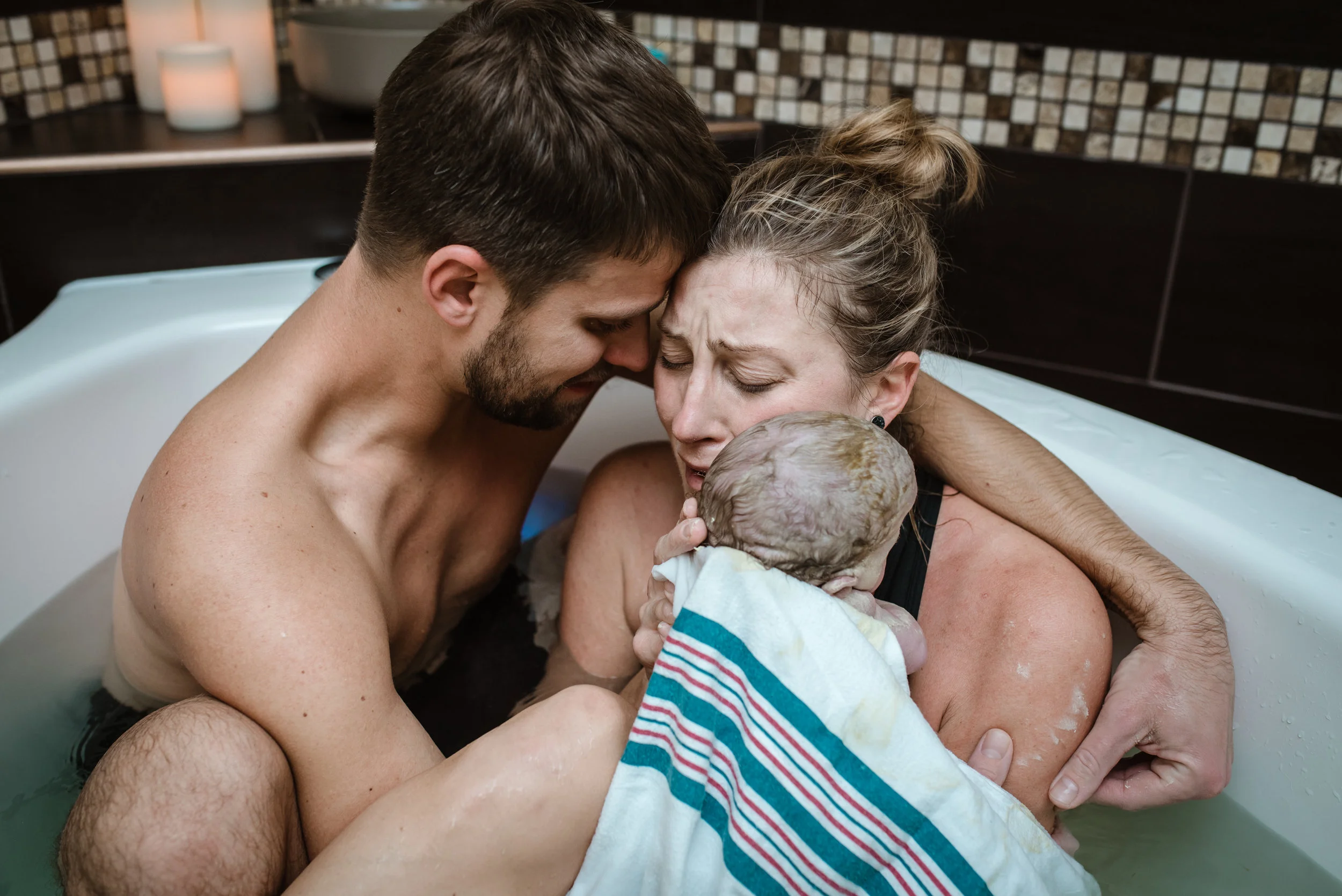 Meredith Westin Photography- Twin Cities Birth Stories and Videos-December 01, 2018-081429.jpg