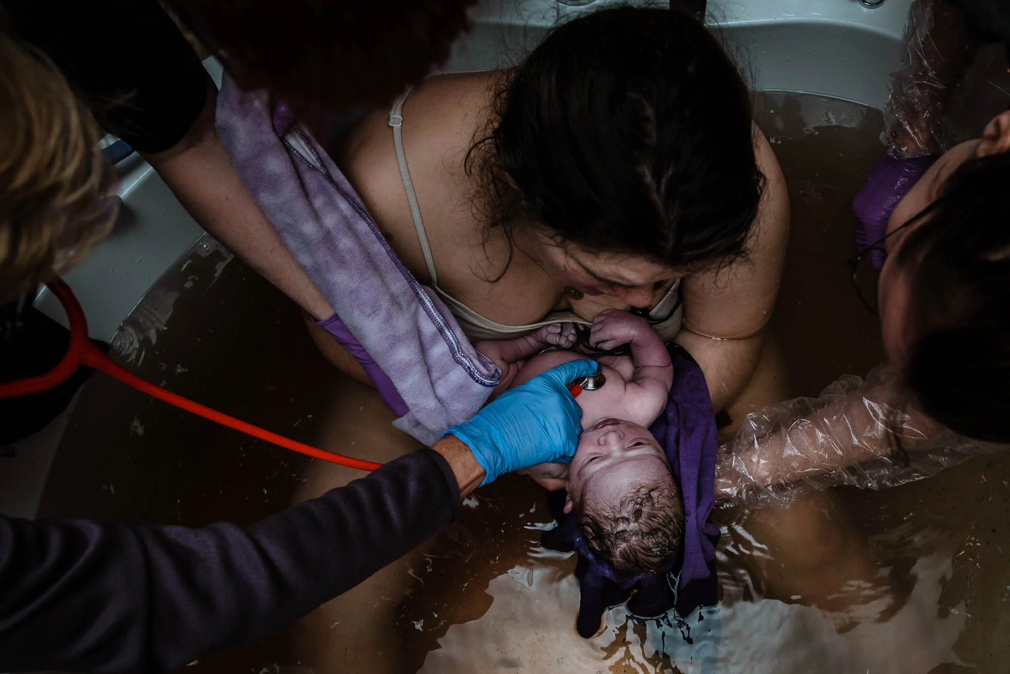 Meredith+Westin+Photography20190320024932.jpg