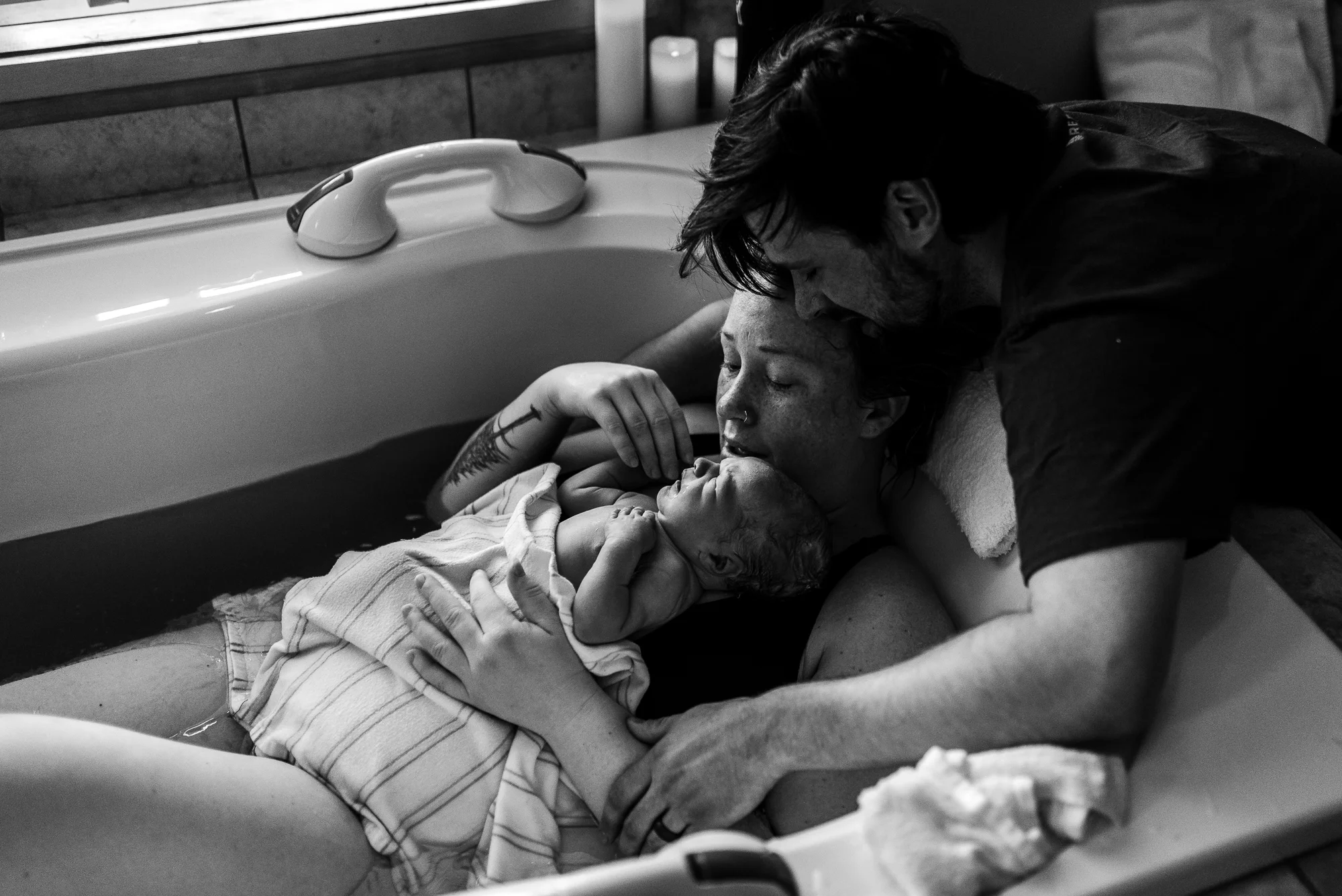 Meredith+Westin+Photography-+Minnesota+Birth+Stories-March+27,+2019-082514.jpg