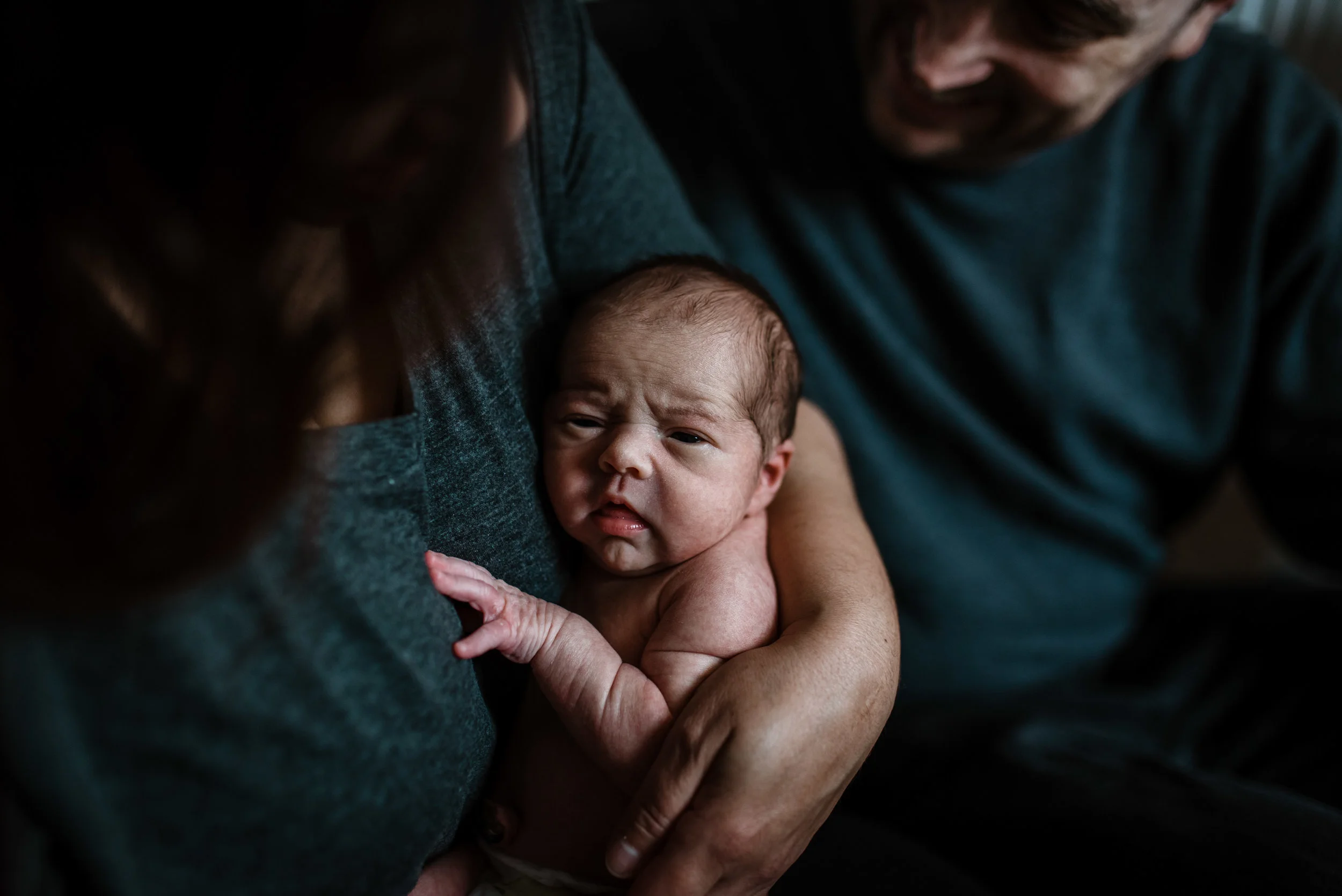 Meredith Westin Photography- Minnesota Birth Surrogacy and Postpartum Photographer-April 18, 2019-095219.jpg