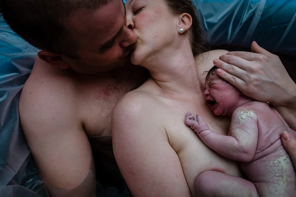 minneapolis+birth+photography+professional.jpeg