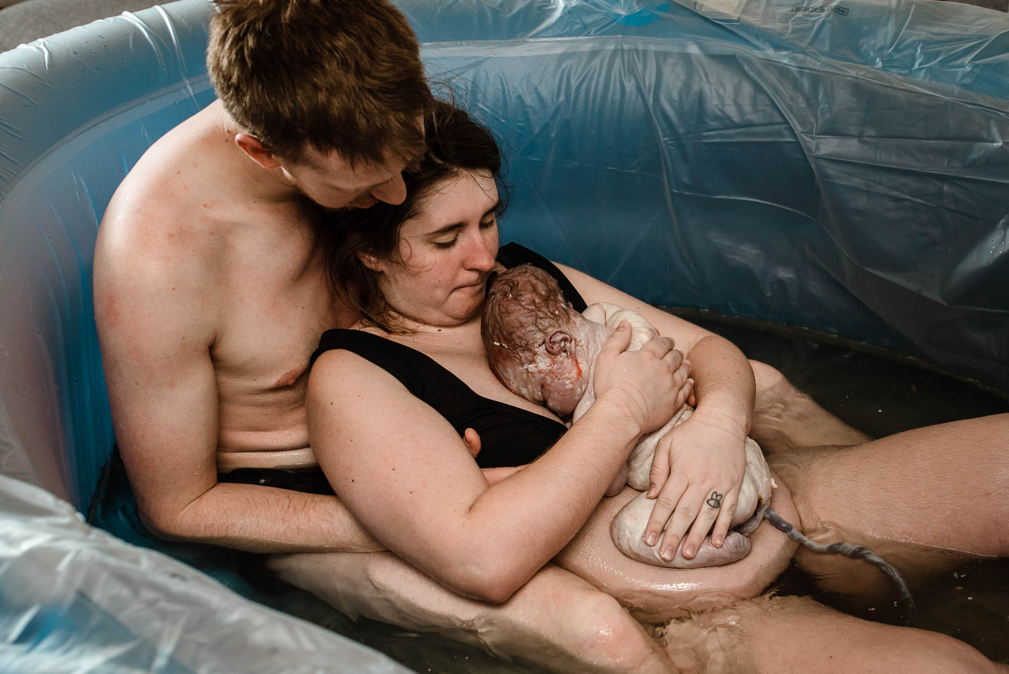 Meredith Westin Photography- Birth and Postpartum Photographer Minnesota20190426120014.jpg
