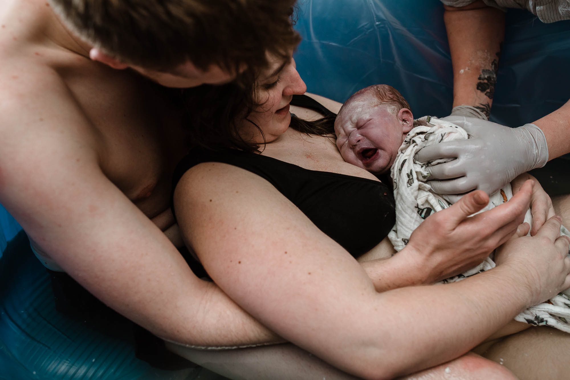 Meredith Westin Photography- Birth and Postpartum Photographer Minnesota20190426120132.jpg