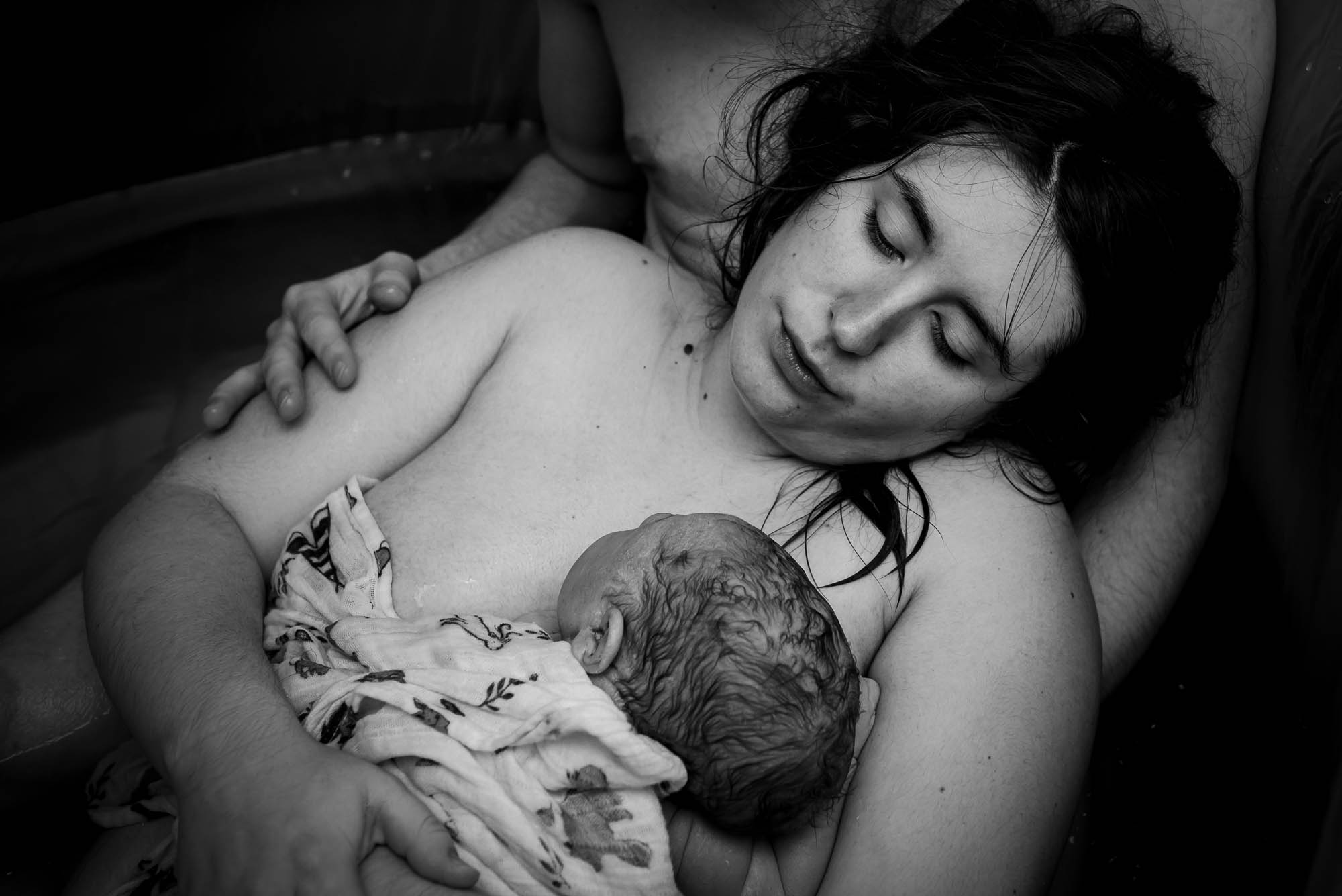 Meredith Westin Photography- Birth and Postpartum Photographer Minnesota20190426120624.jpg